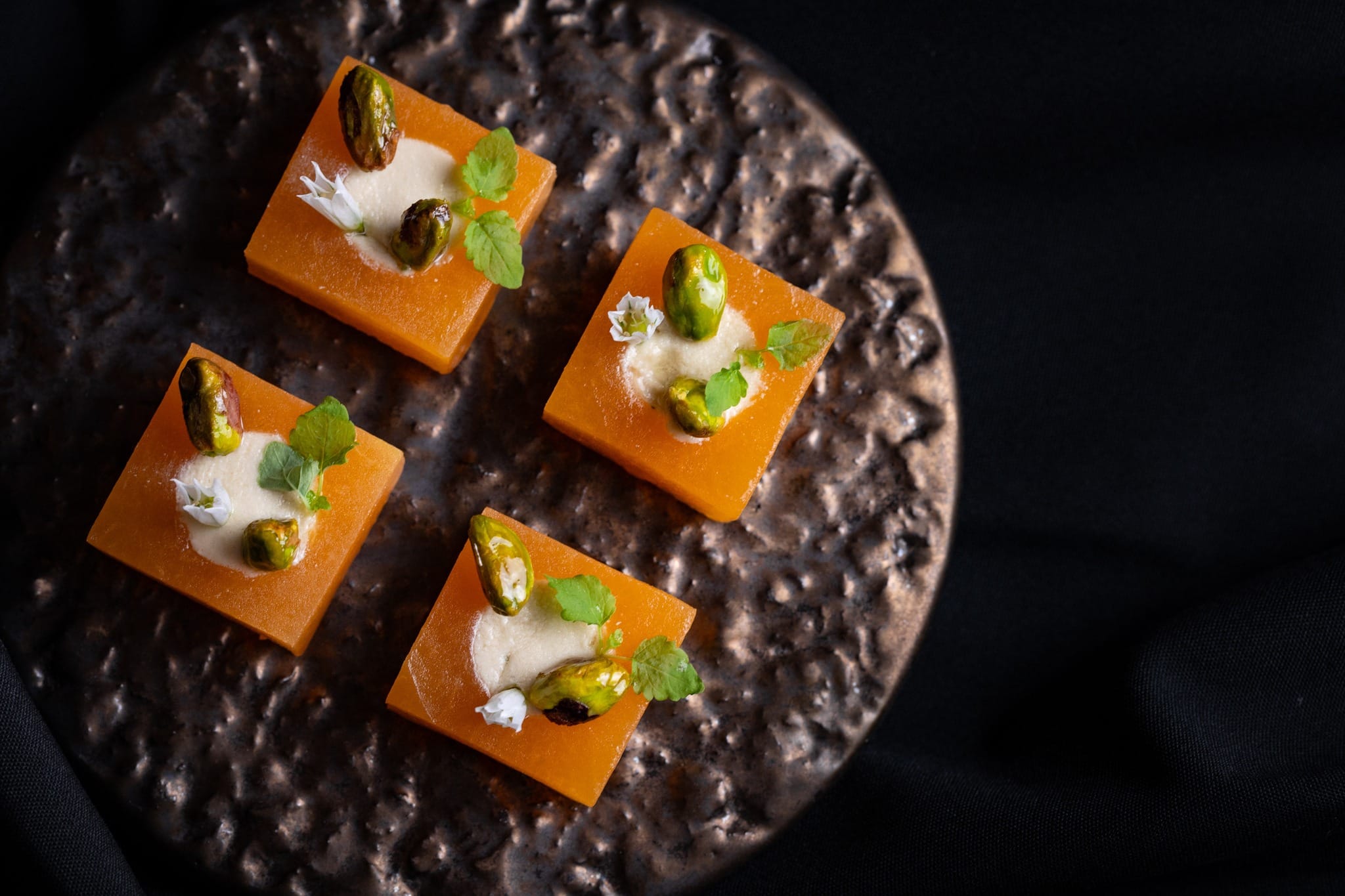 Lumière on Thirty Five 5