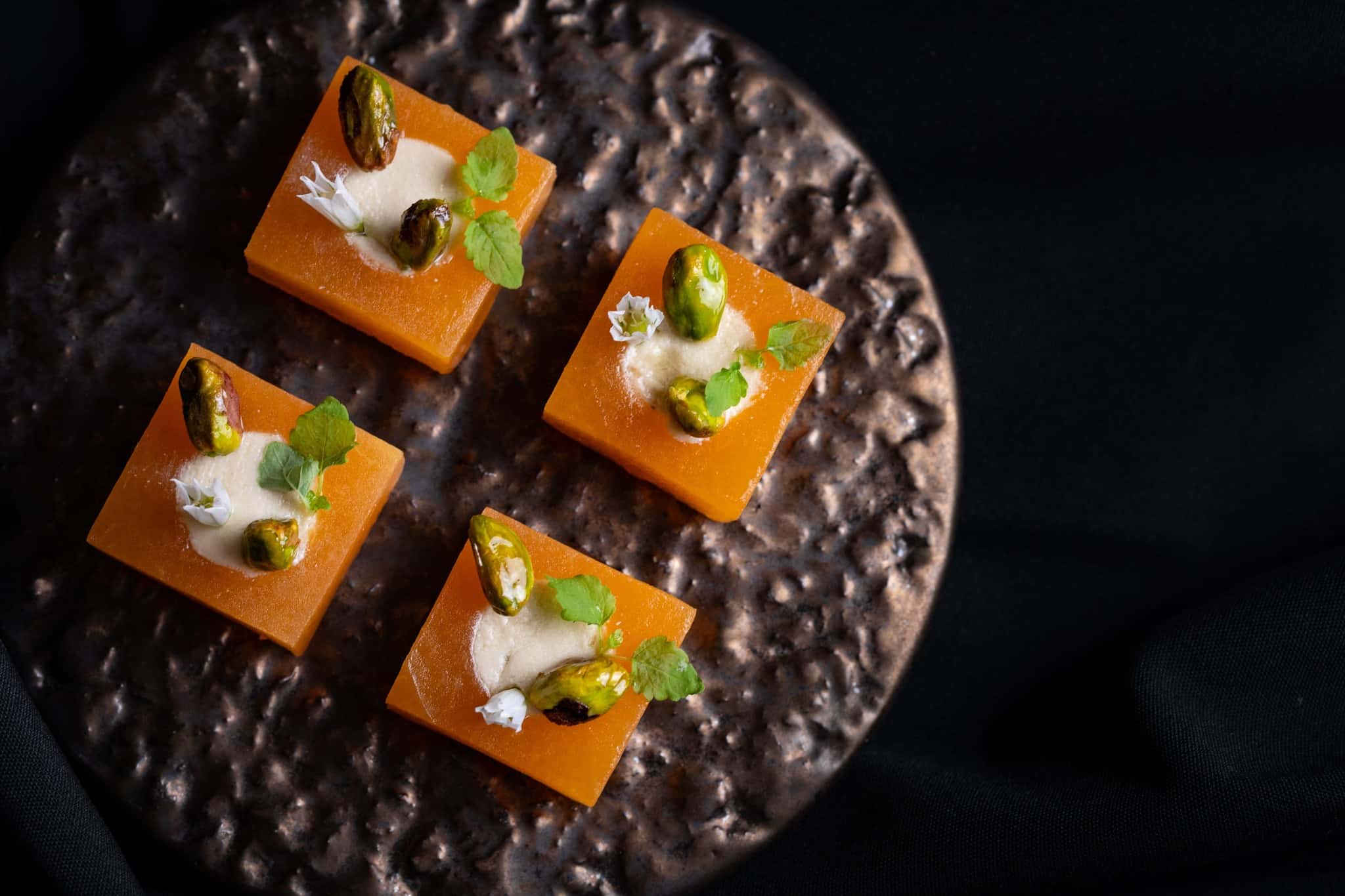 Lumière on Thirty Five 5