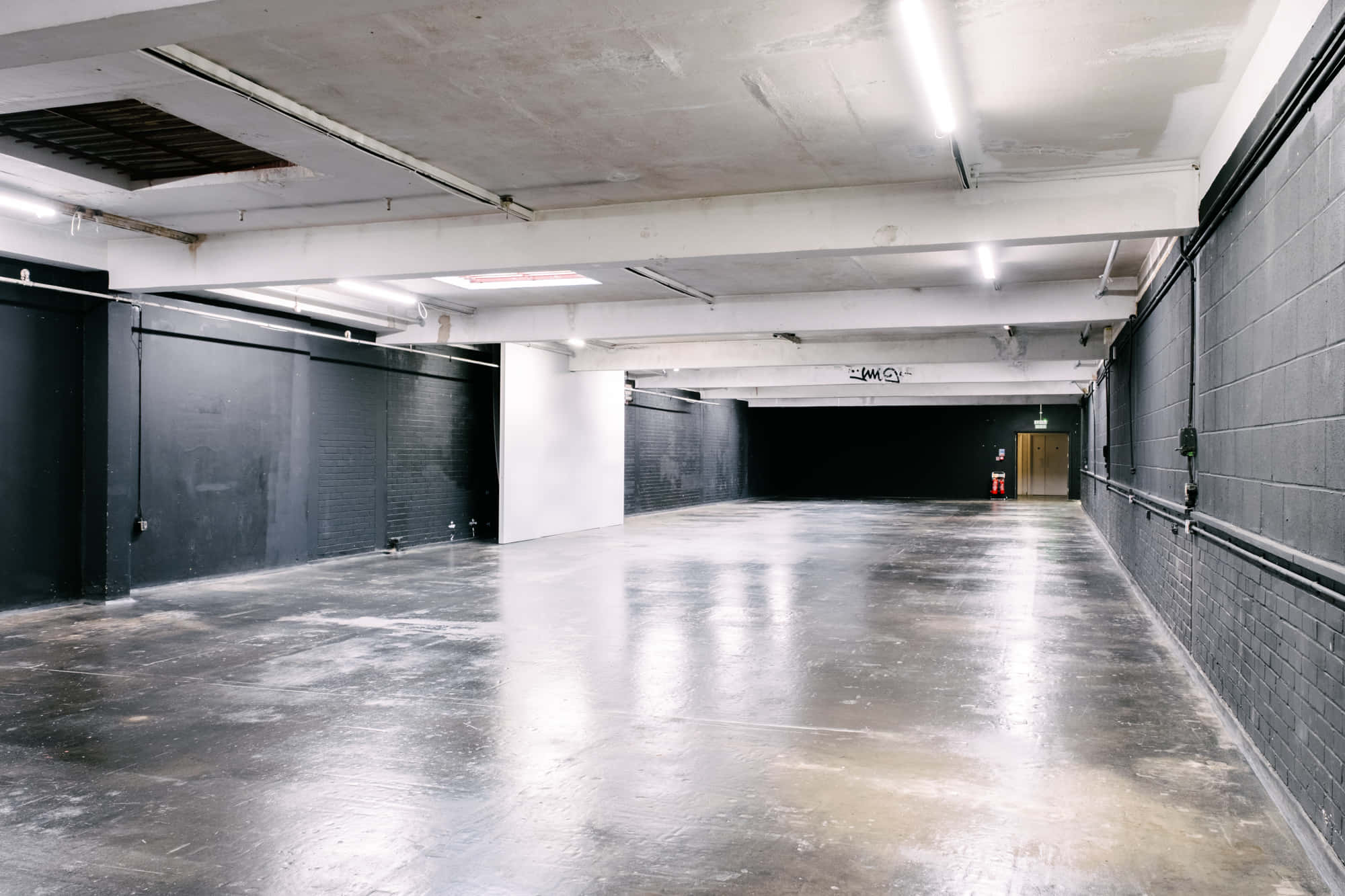 First Floor Studios 5 + 6 1