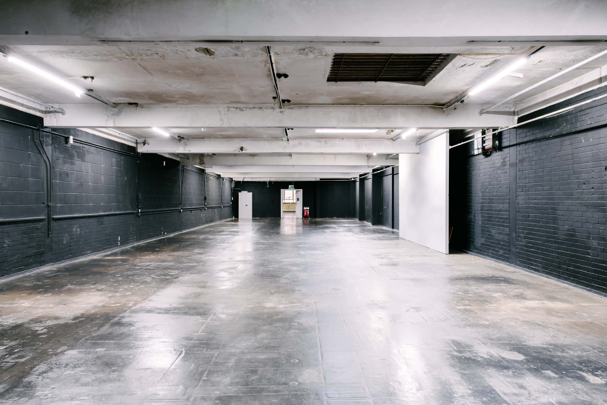 First Floor Studios 5 + 6 2