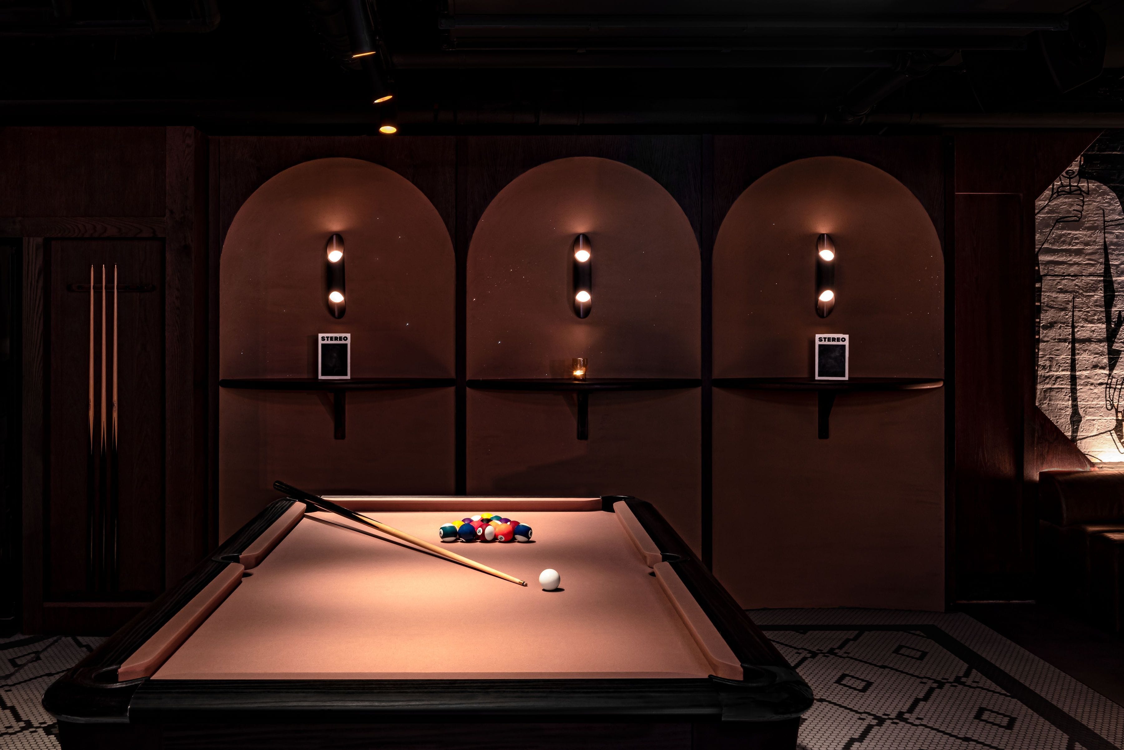 6. Pool Bar  1