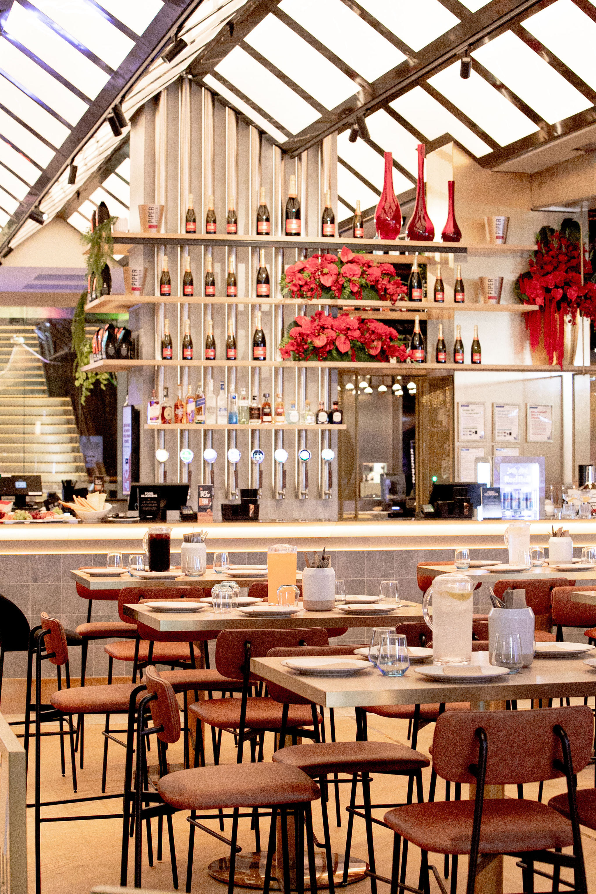 Full Exclusive Venue Hire 5