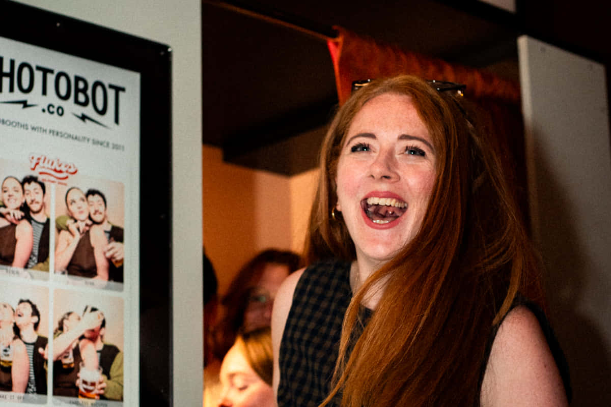 Flukes 9