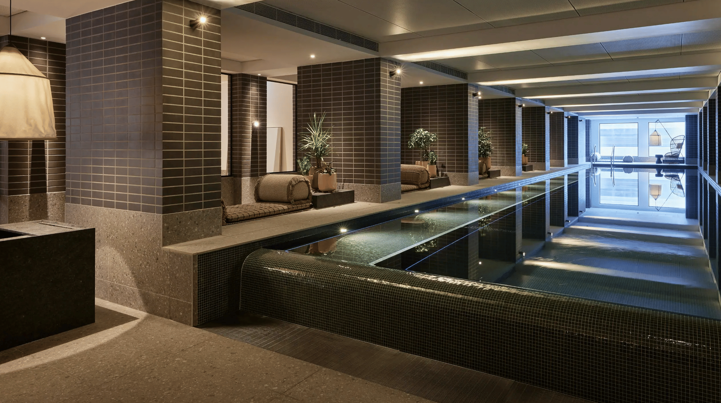 Accommodation 3