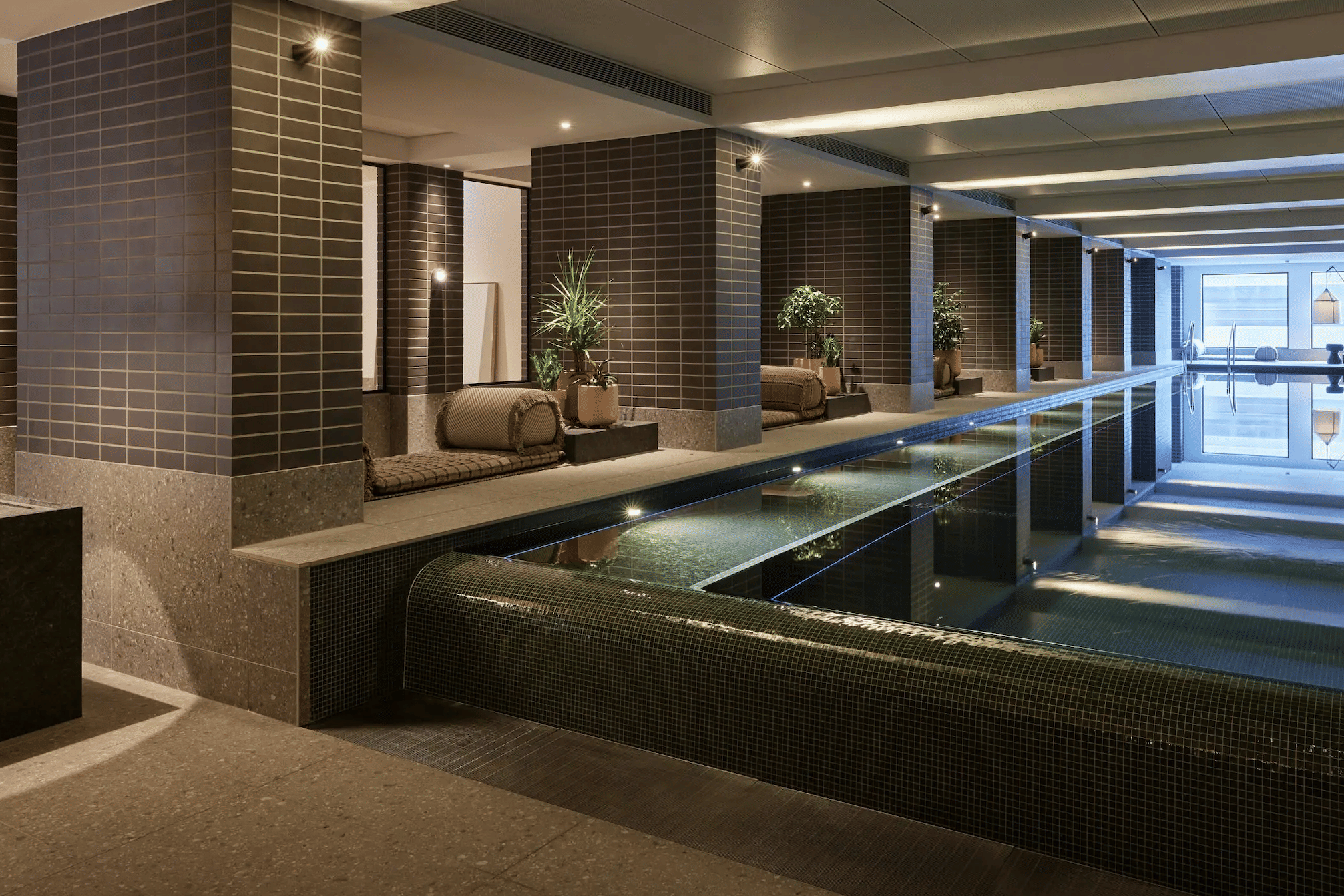 Accommodation 3