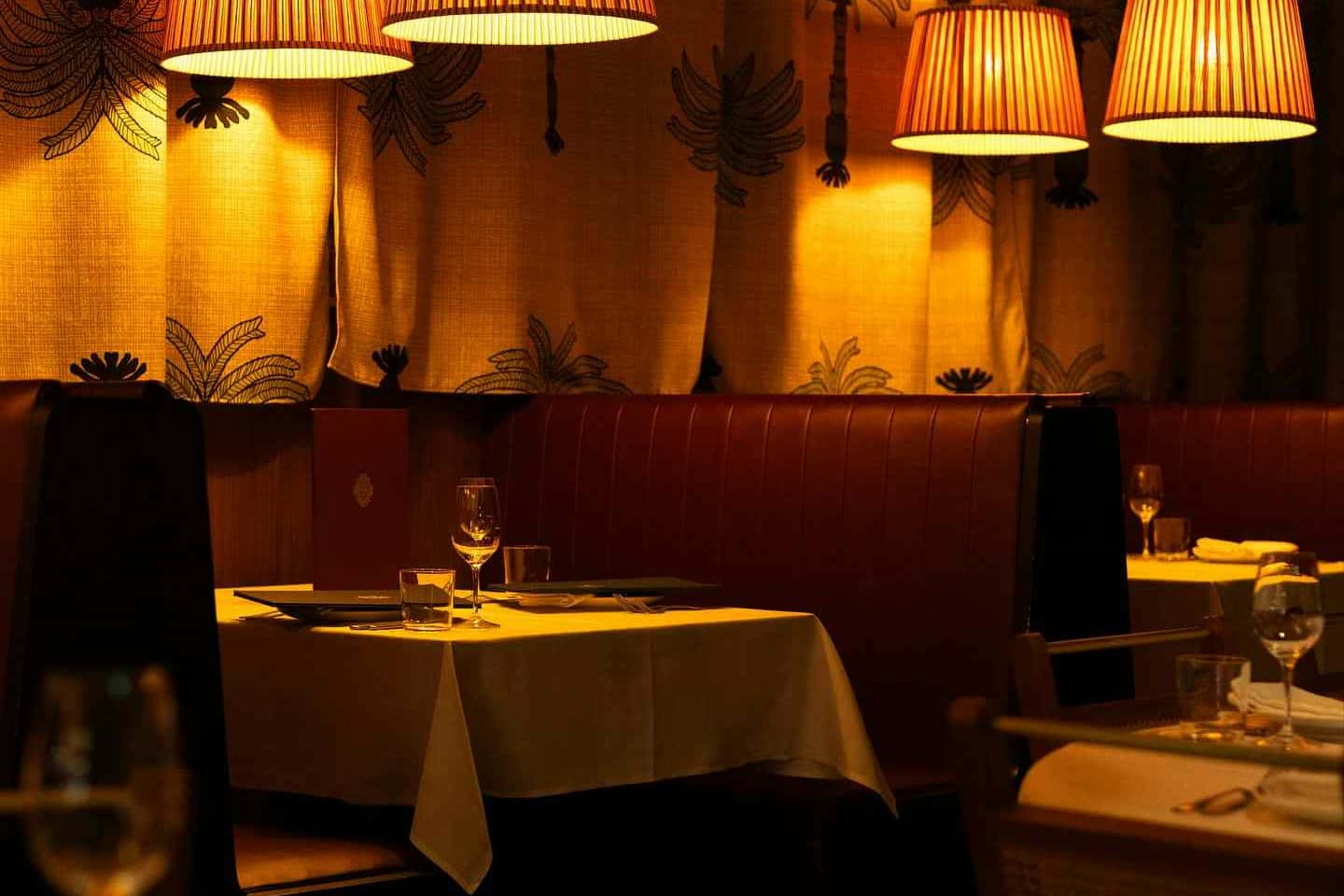 Kolkata Cricket Club 3