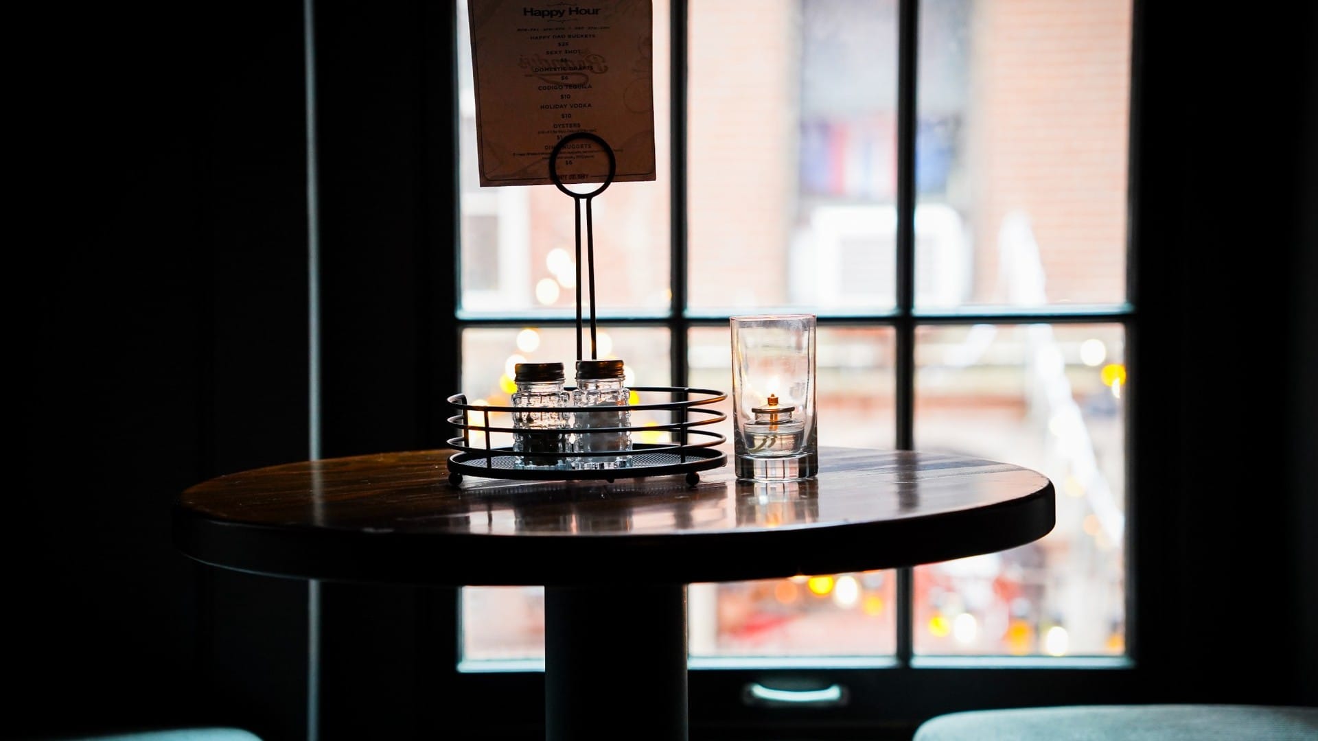 Entire Second Floor 4