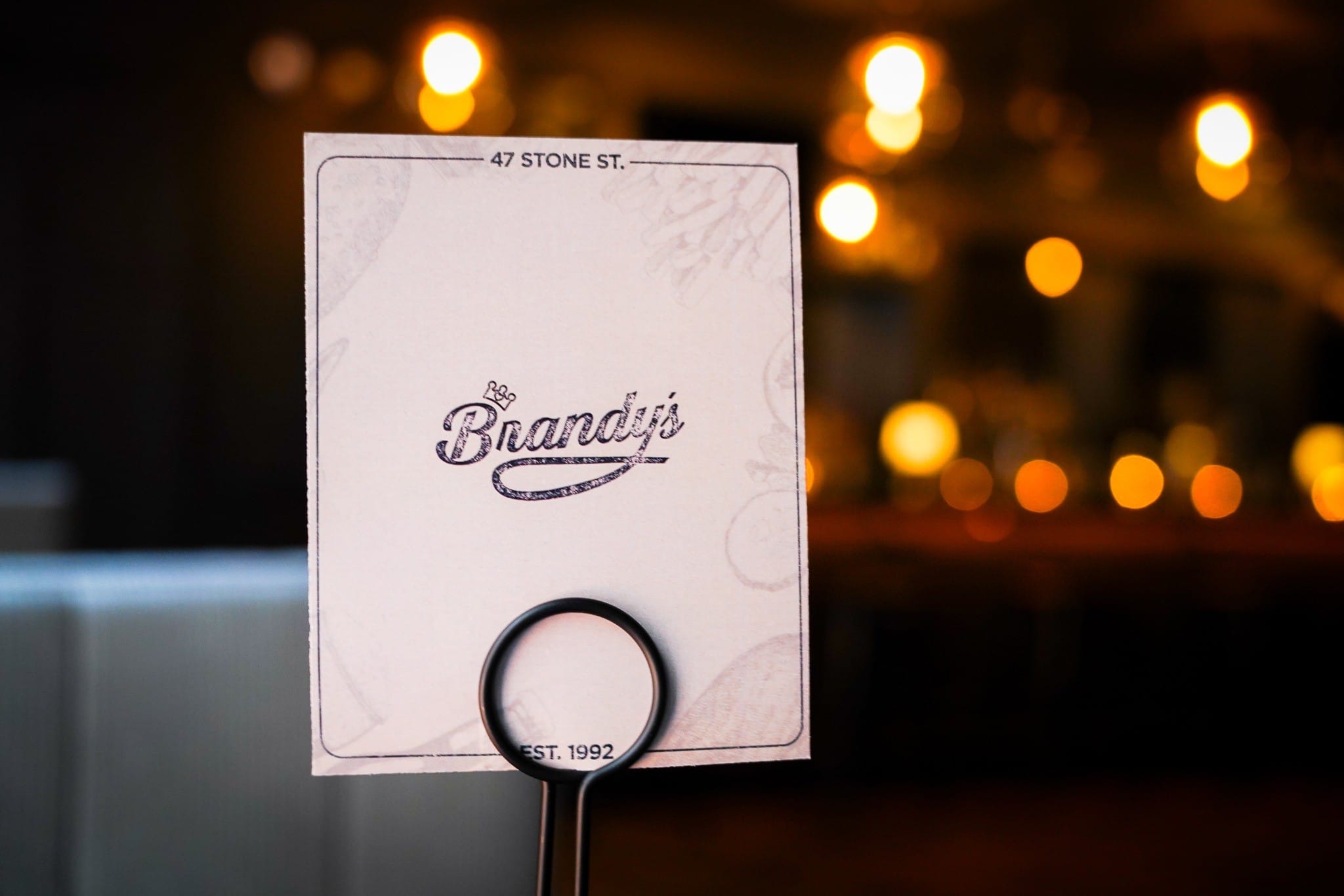 Entire Second Floor 3