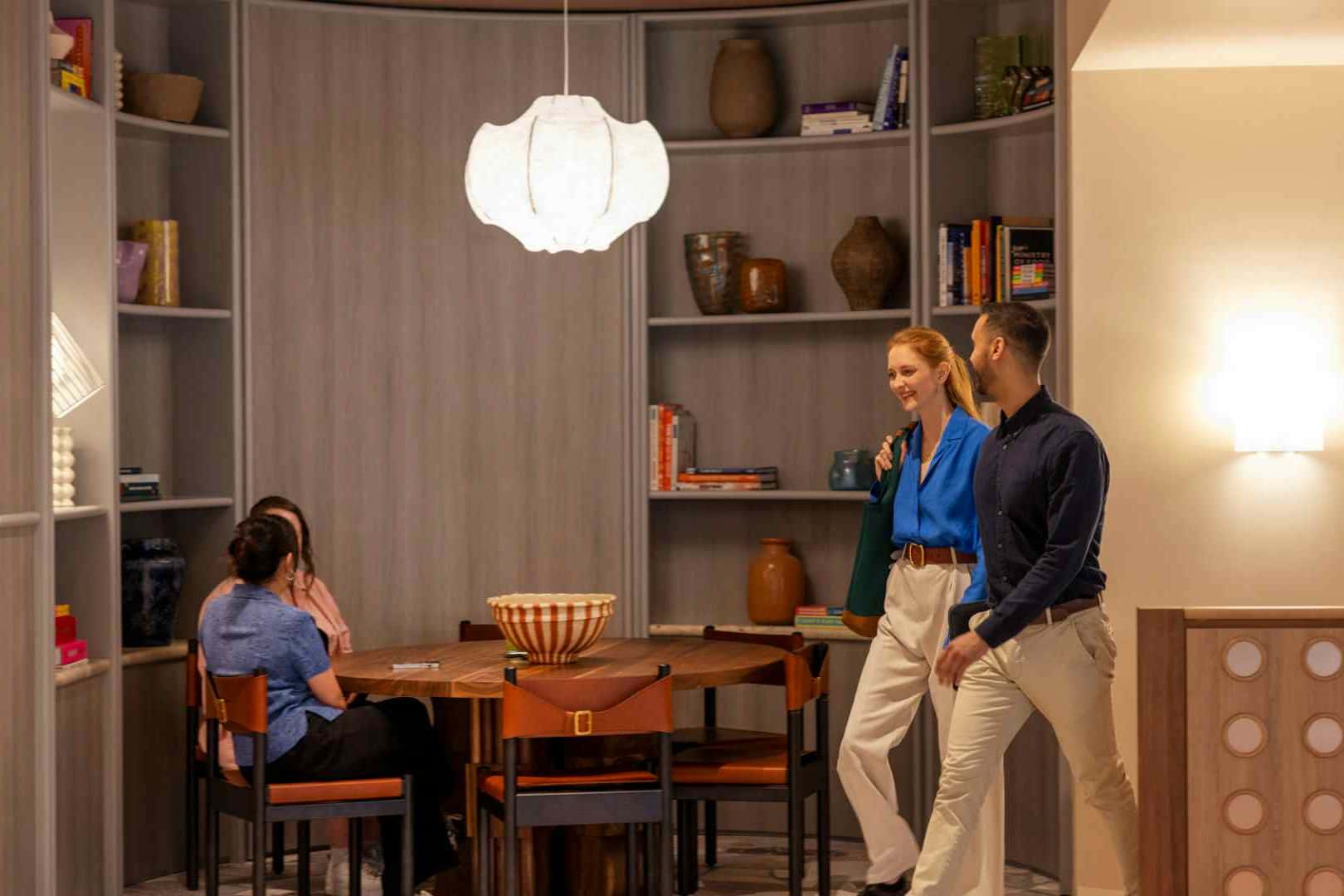 Verdict & Petition 3