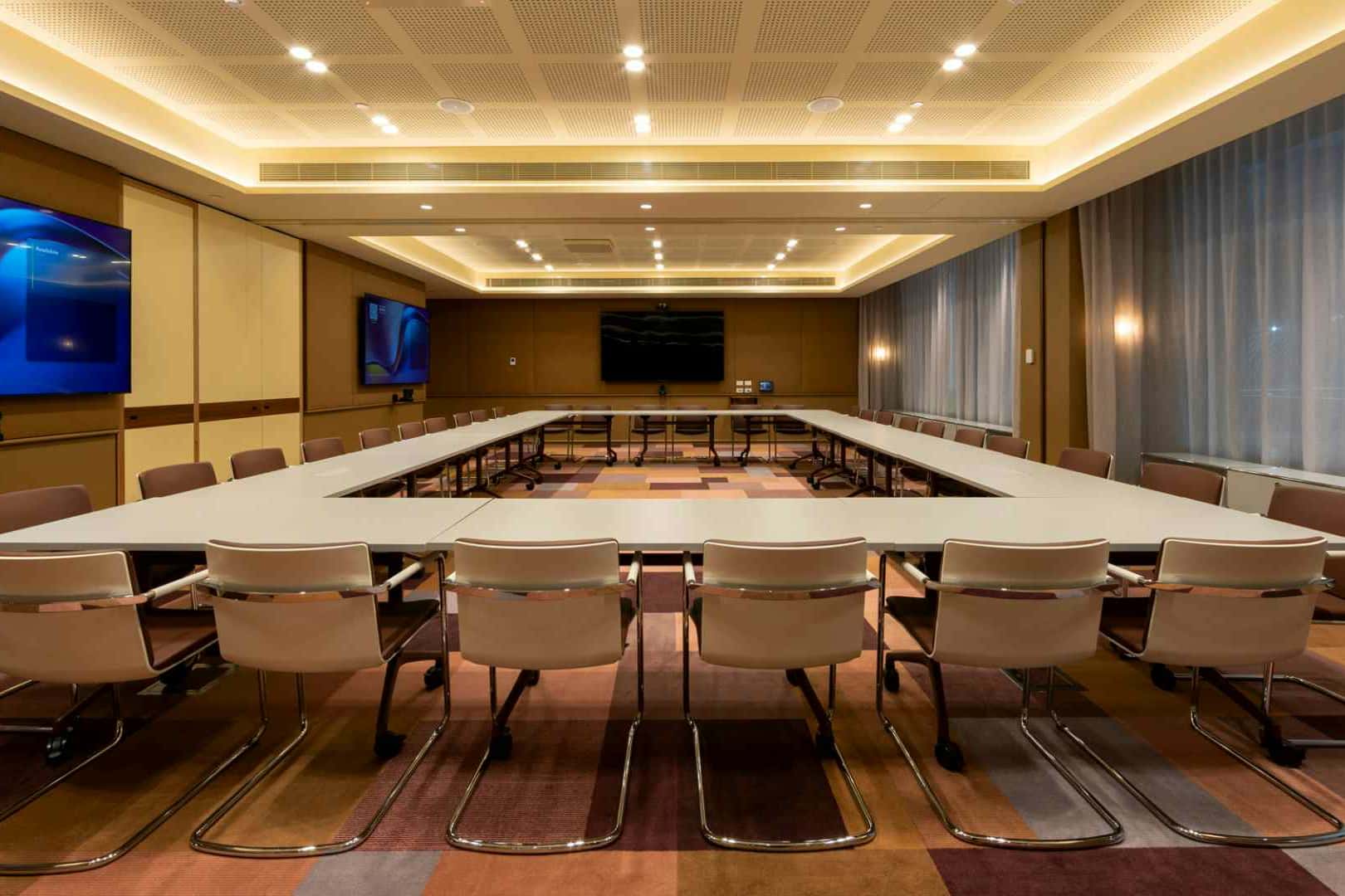 Verdict & Petition 4