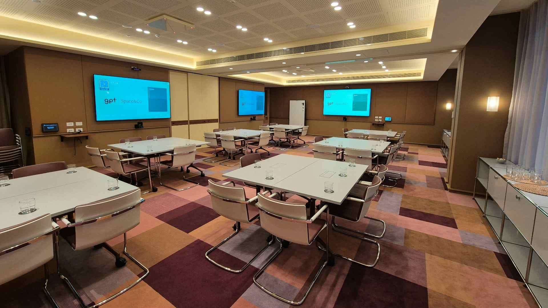 Verdict & Petition 2