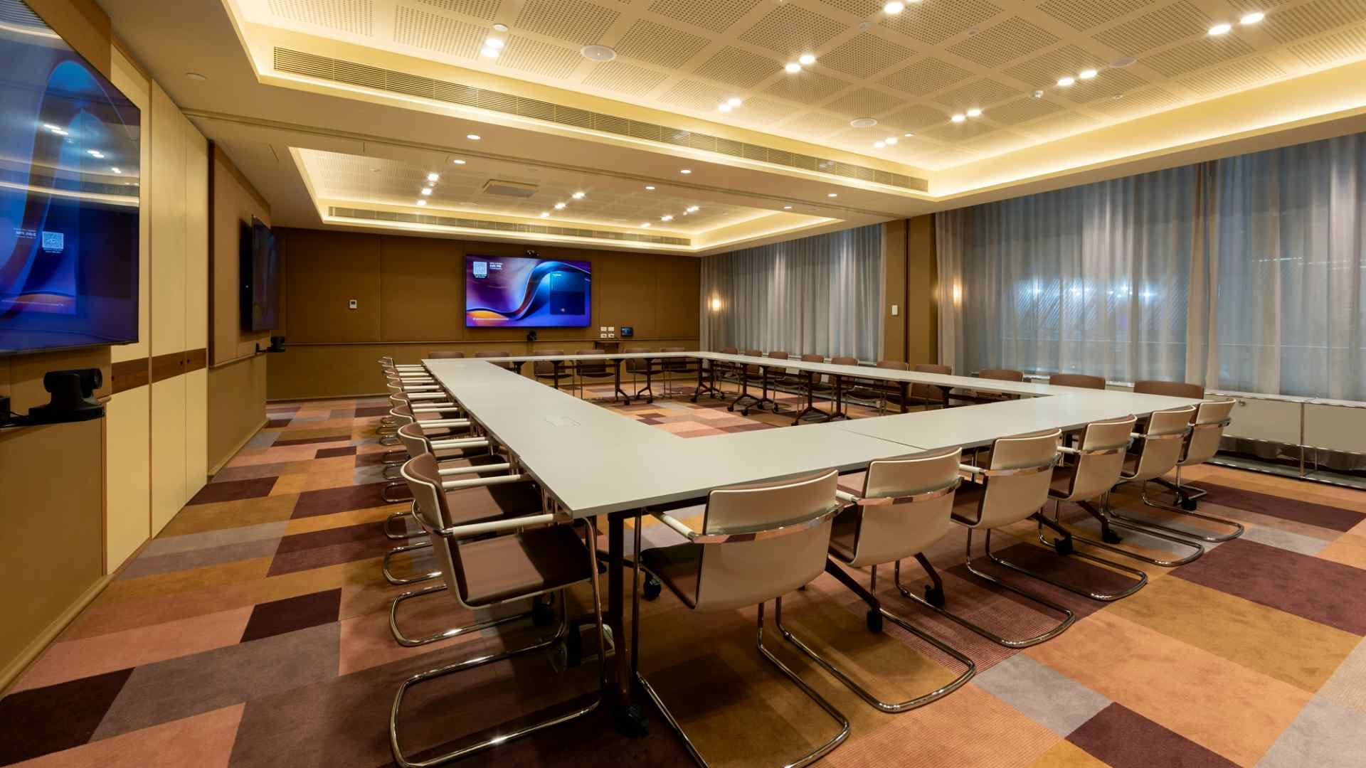 Verdict & Petition 1