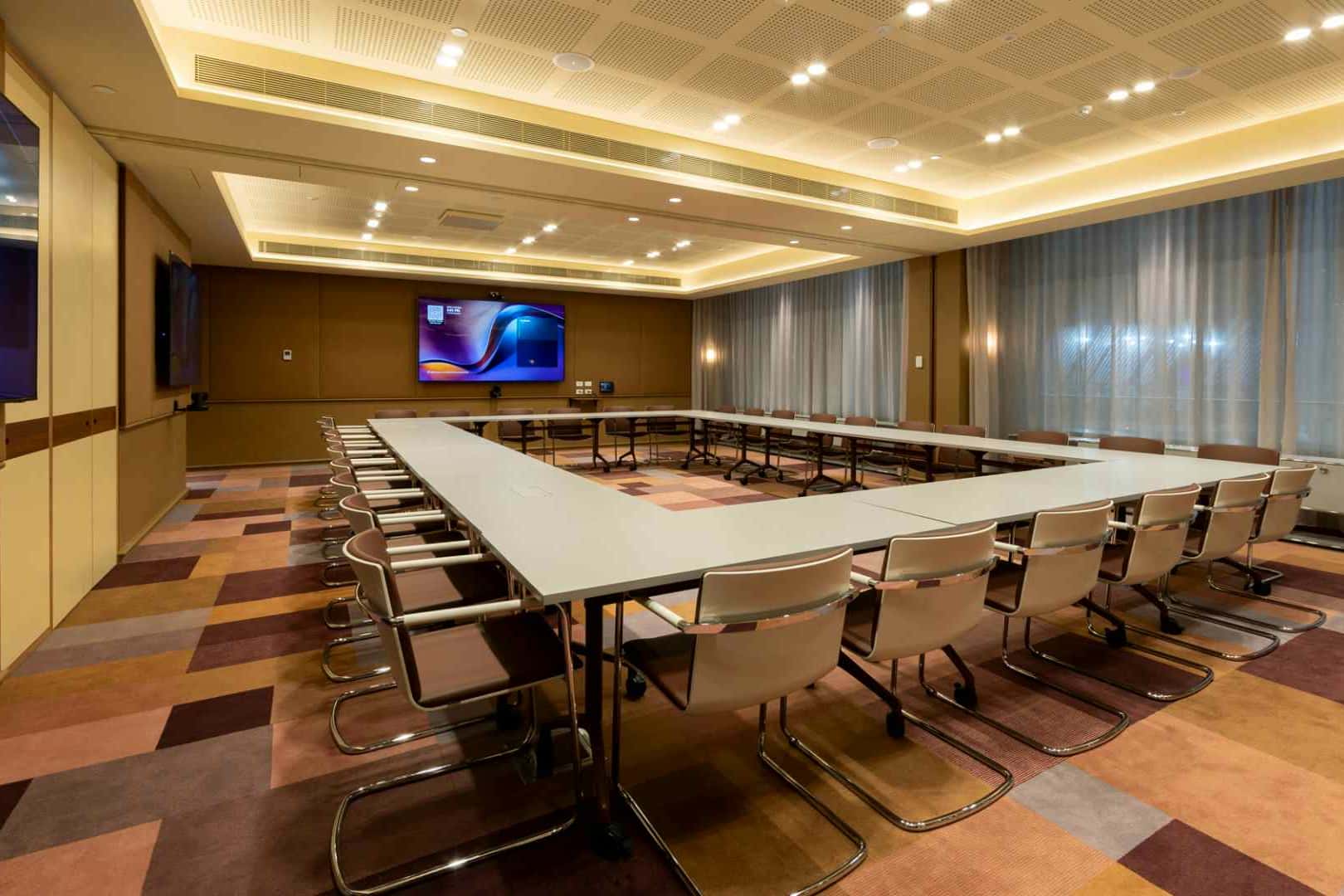 Verdict & Petition 1