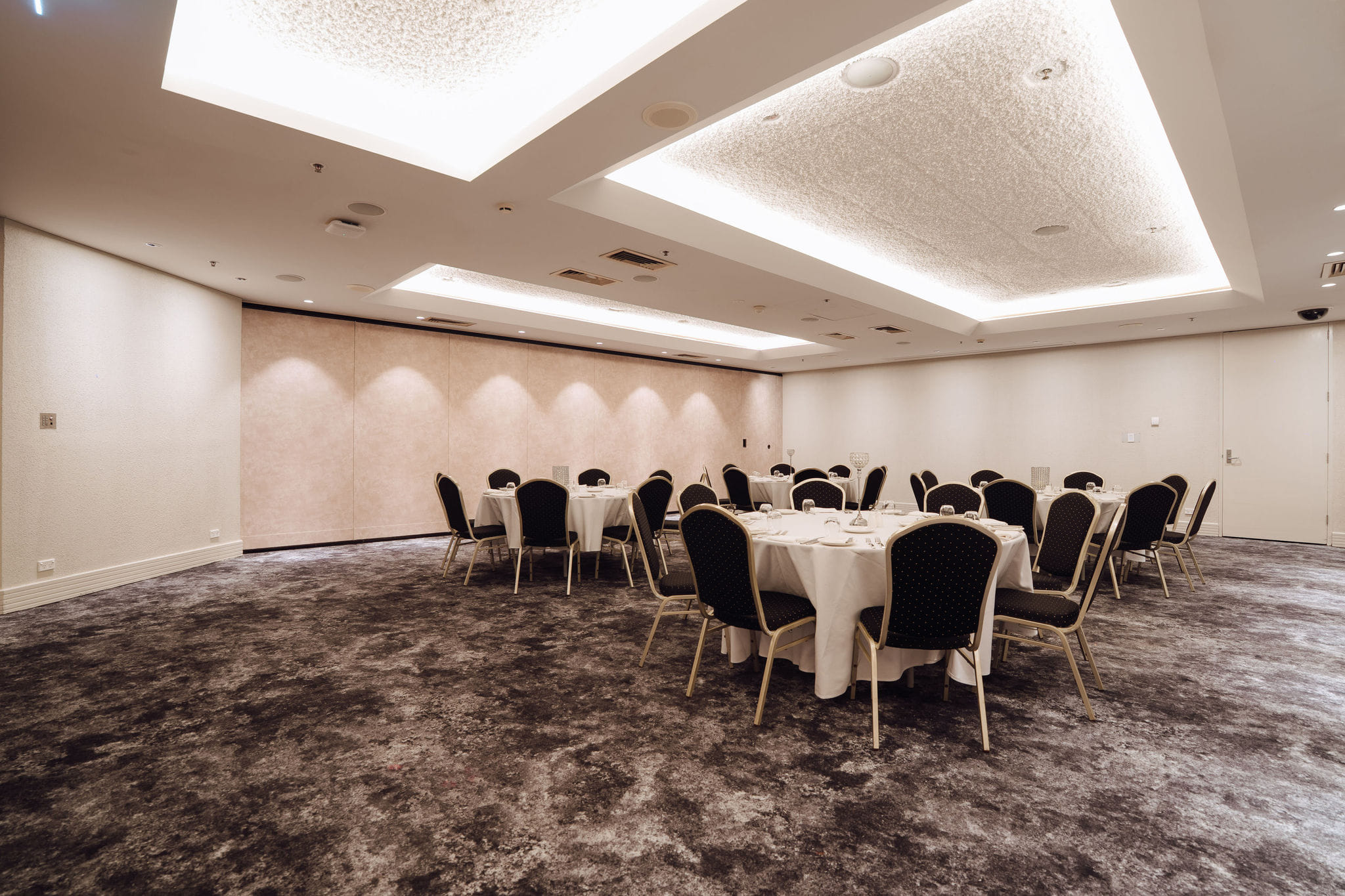Acacia Room