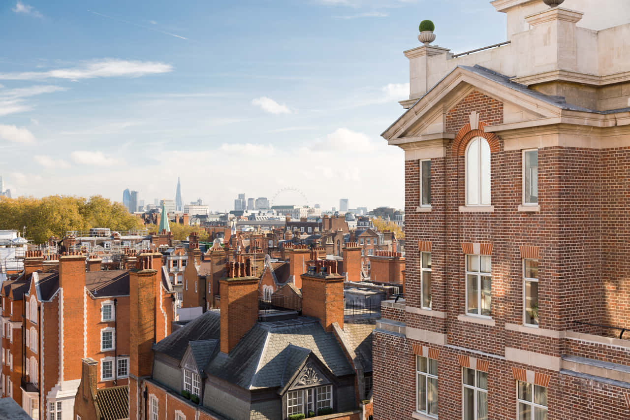 Westminster Suite 3