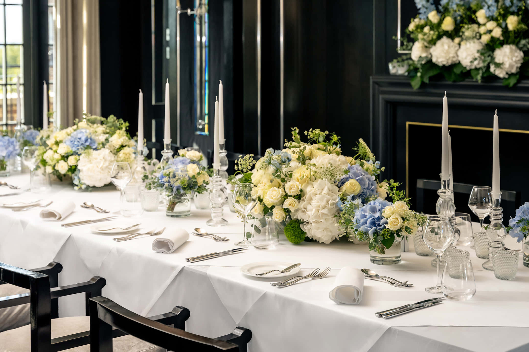 Westminster Suite 2