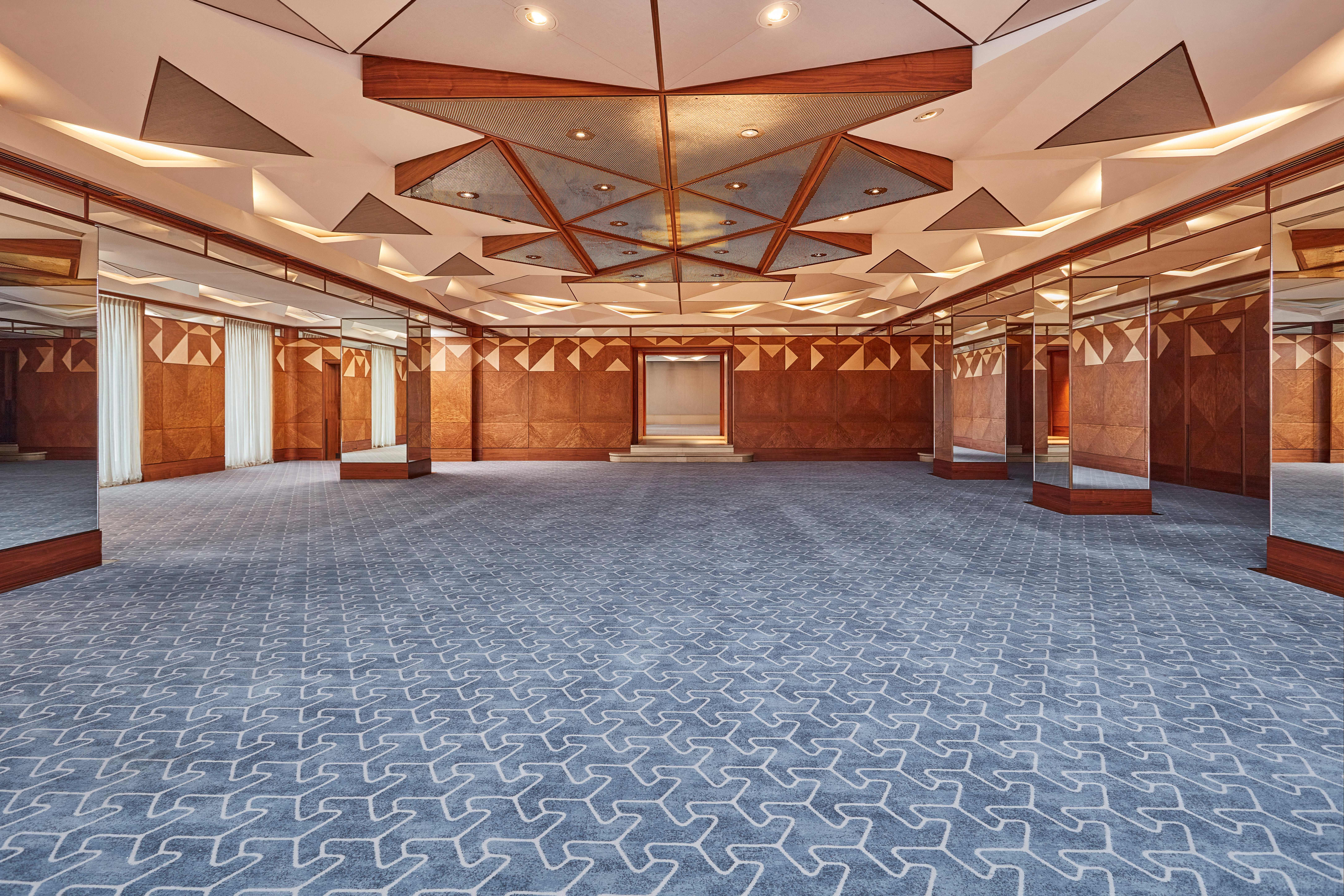 Ballroom 3