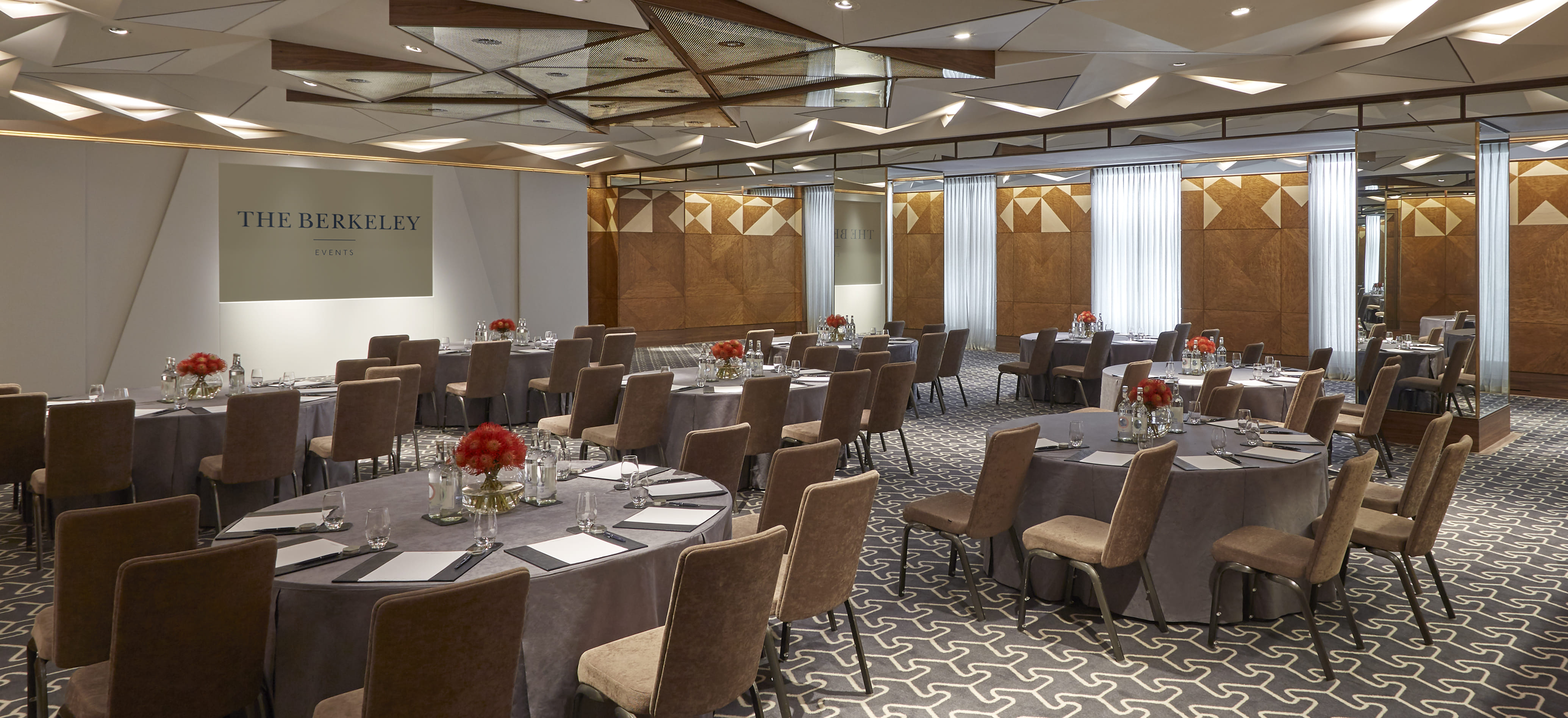 Ballroom 1