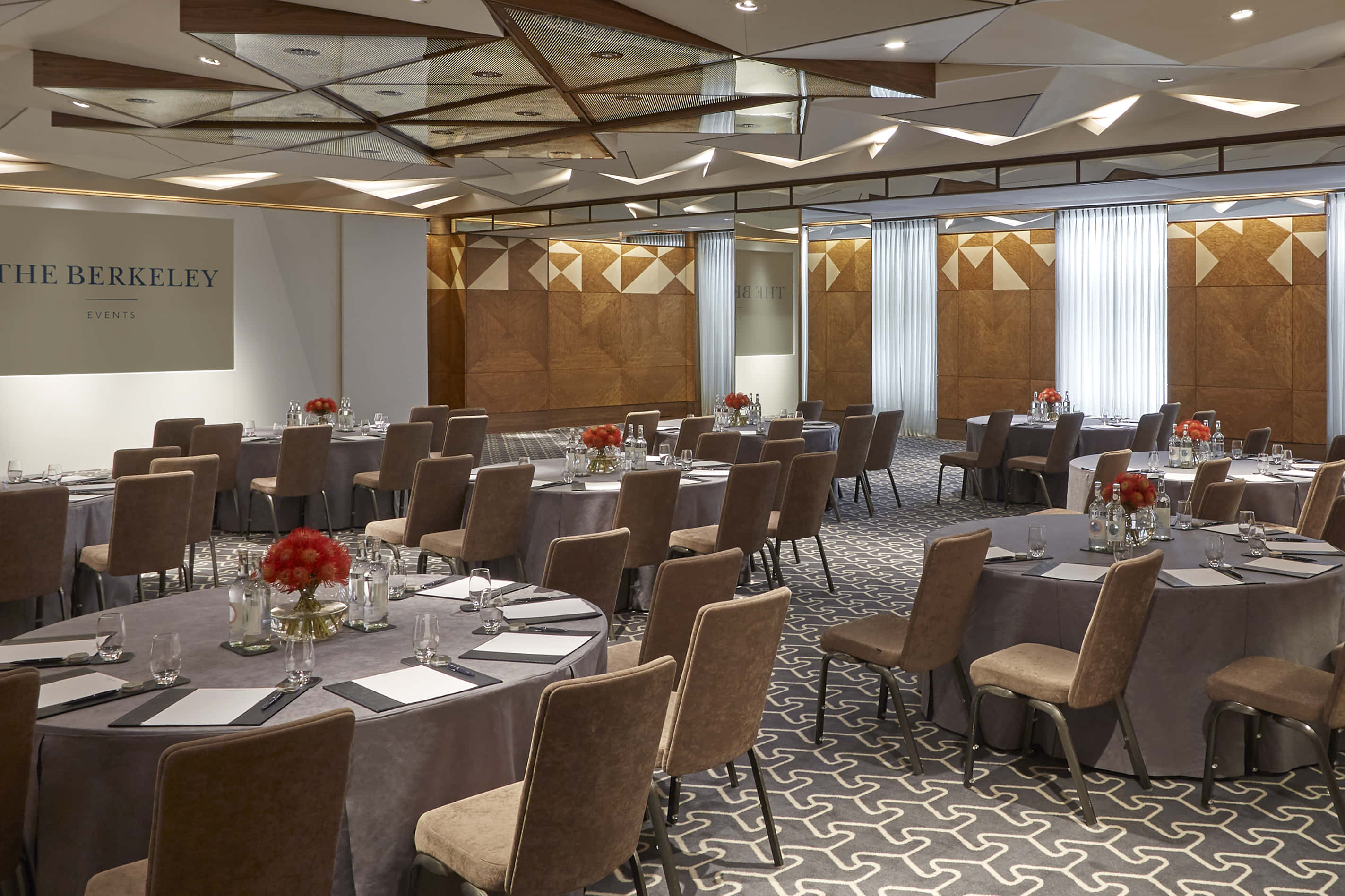 Ballroom 1