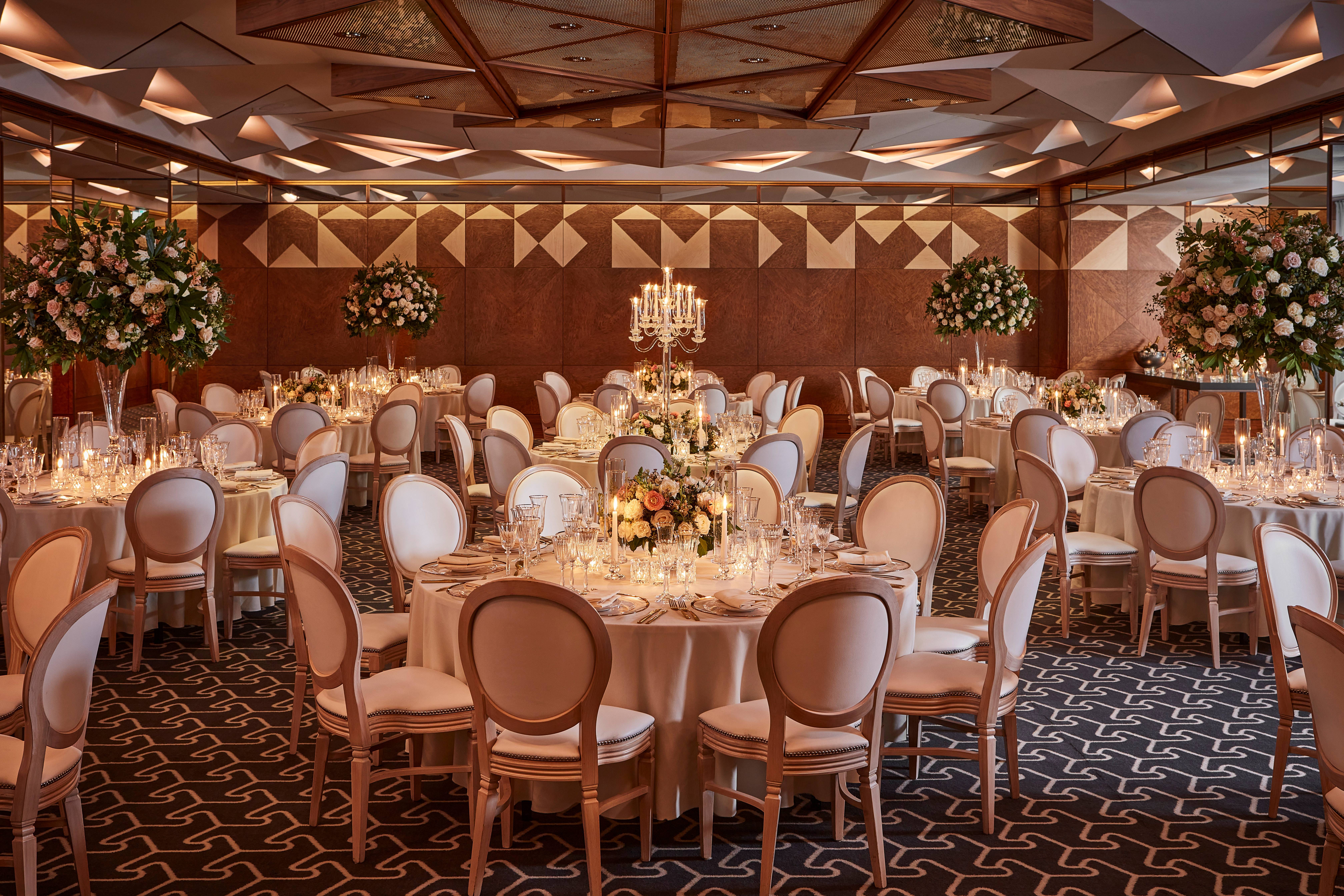 Ballroom 2