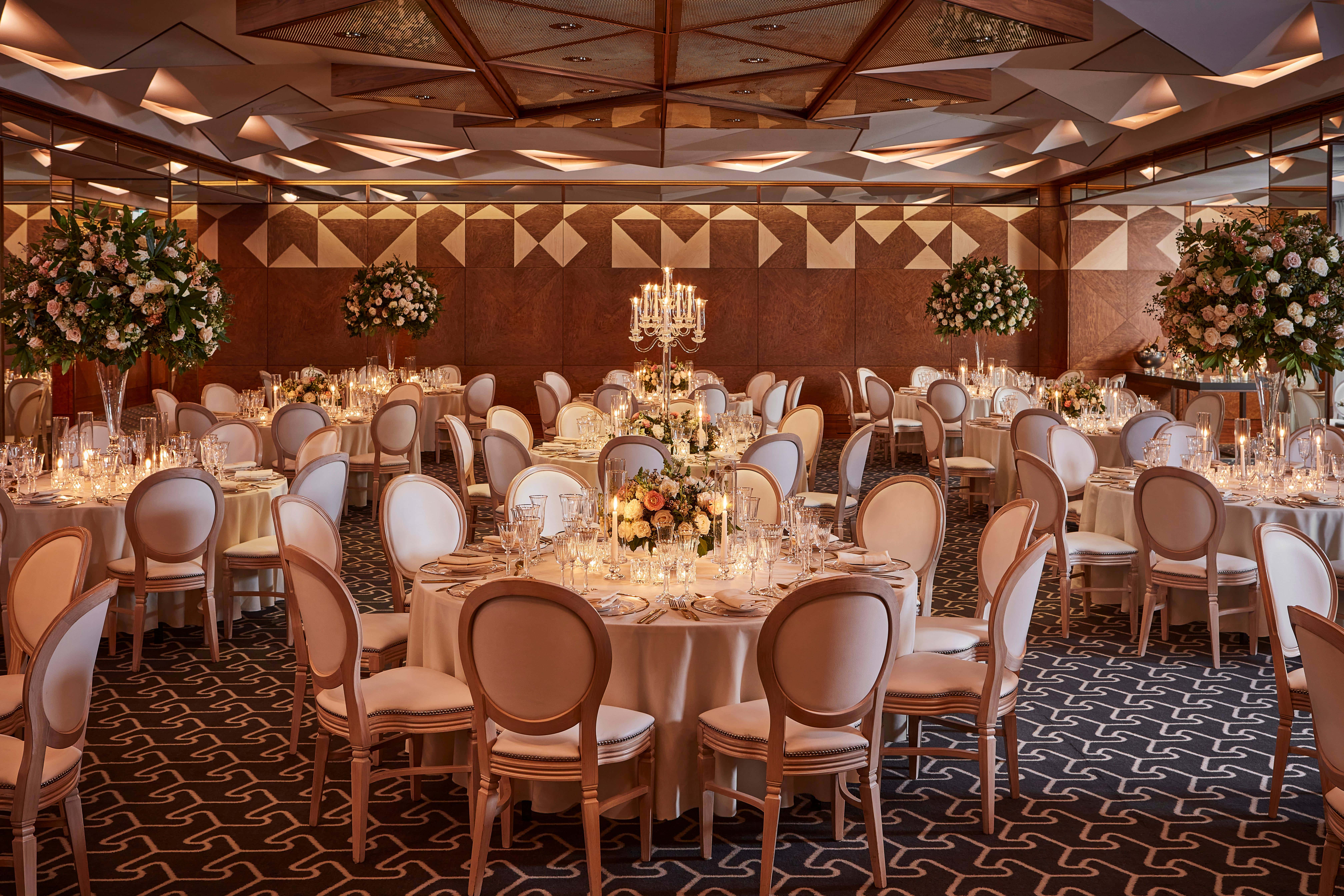Ballroom 2