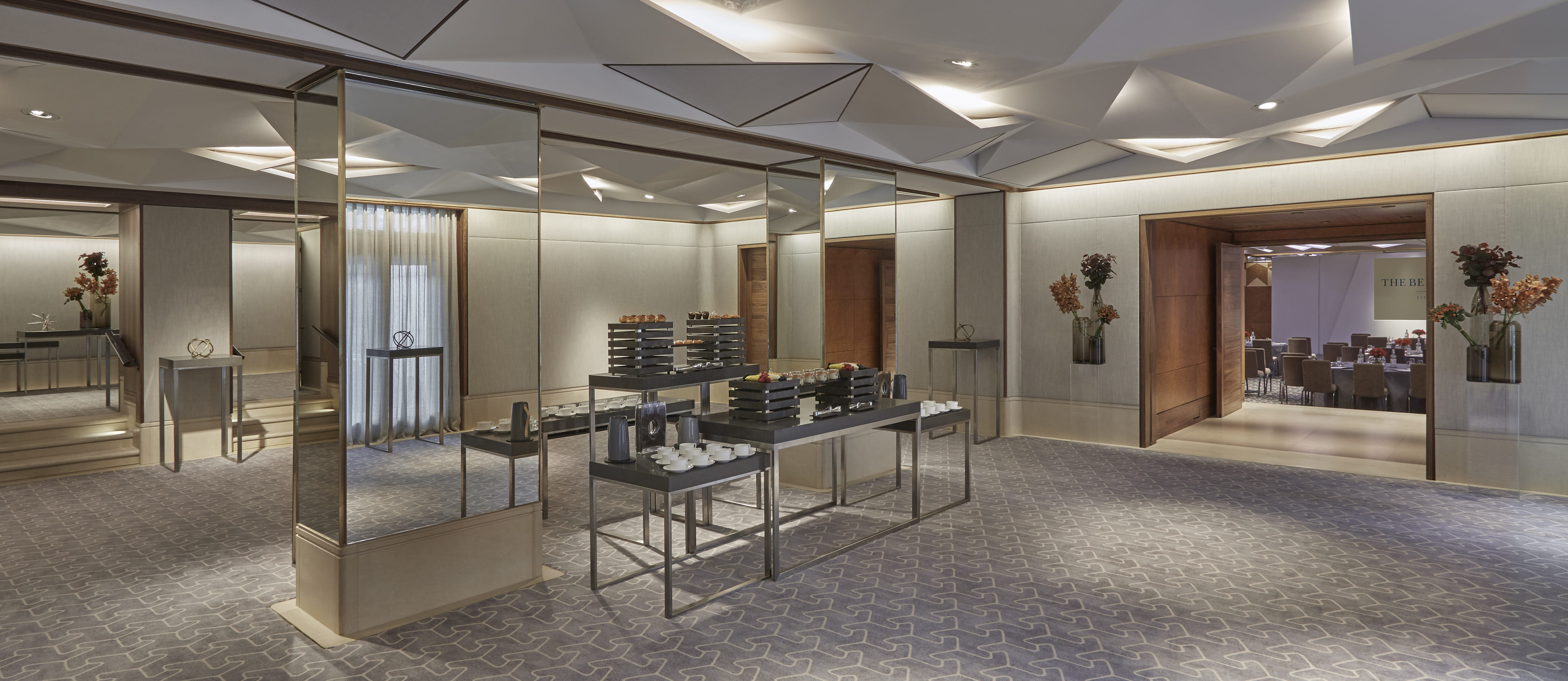 Belgravia 3