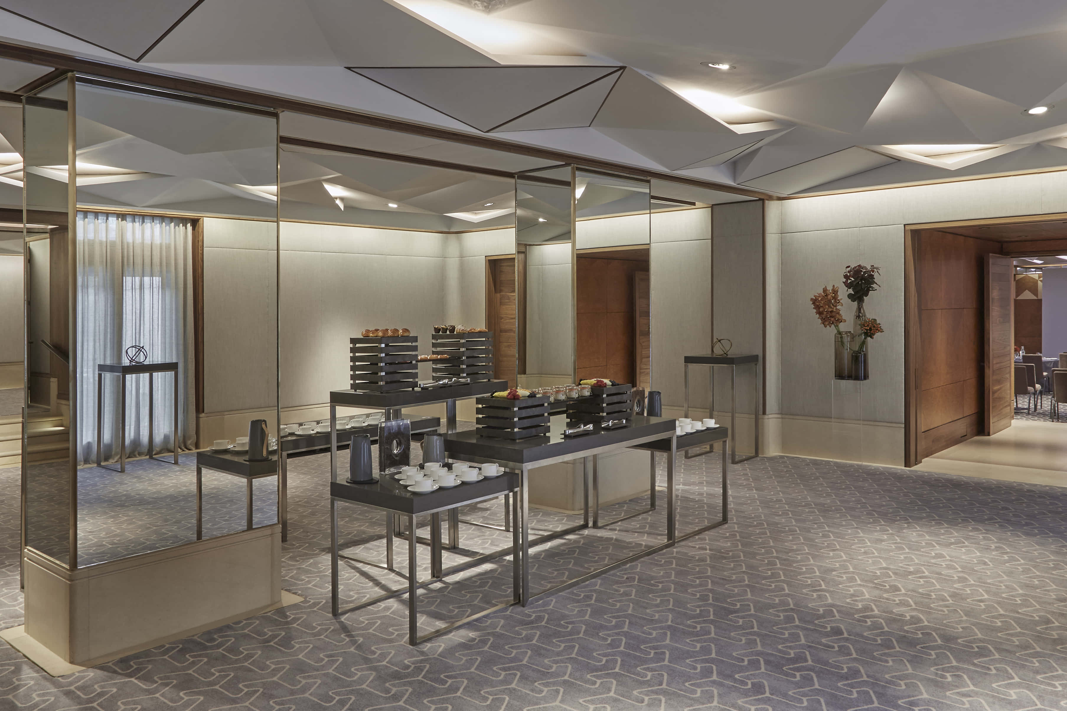 Belgravia 3