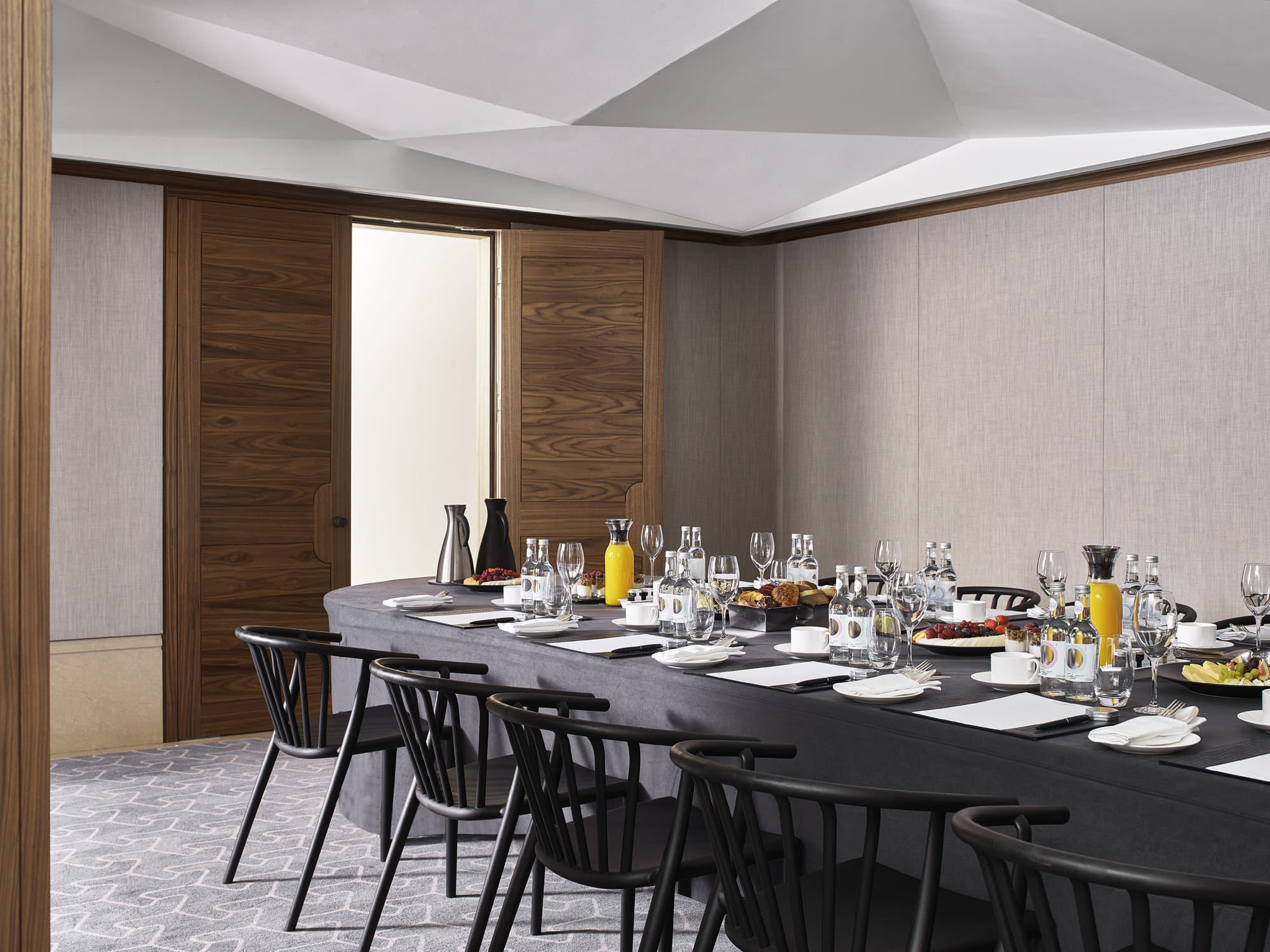 Belgravia 6