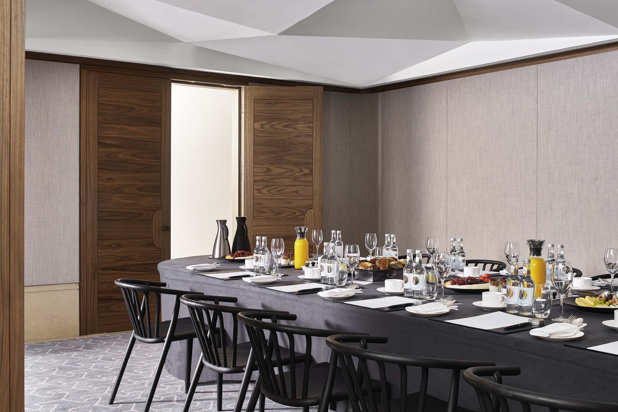 Belgravia 6