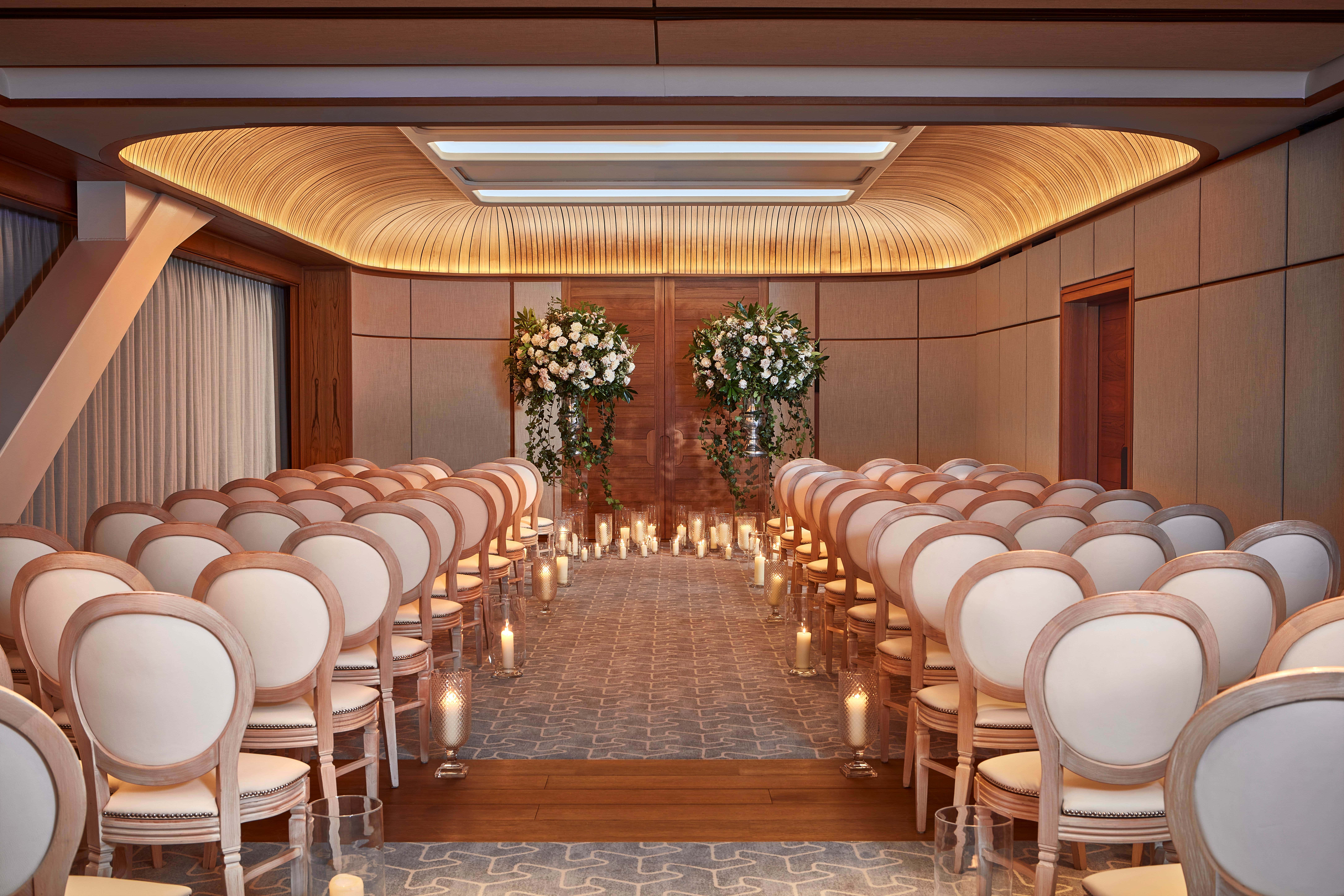 Wilton & Knightsbridge 3