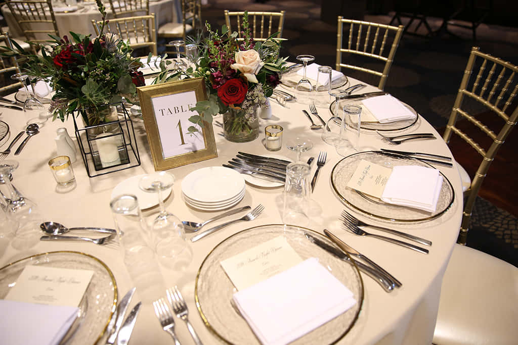 PARAGON ROOM 0