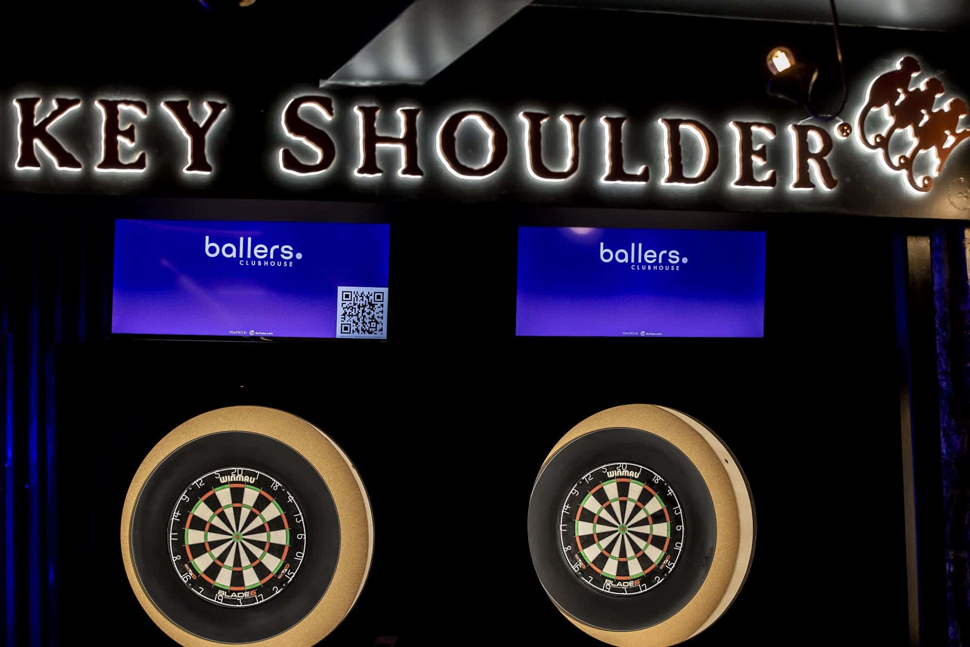 Monkey Shoulder Steampunk Room EXTENDED 4