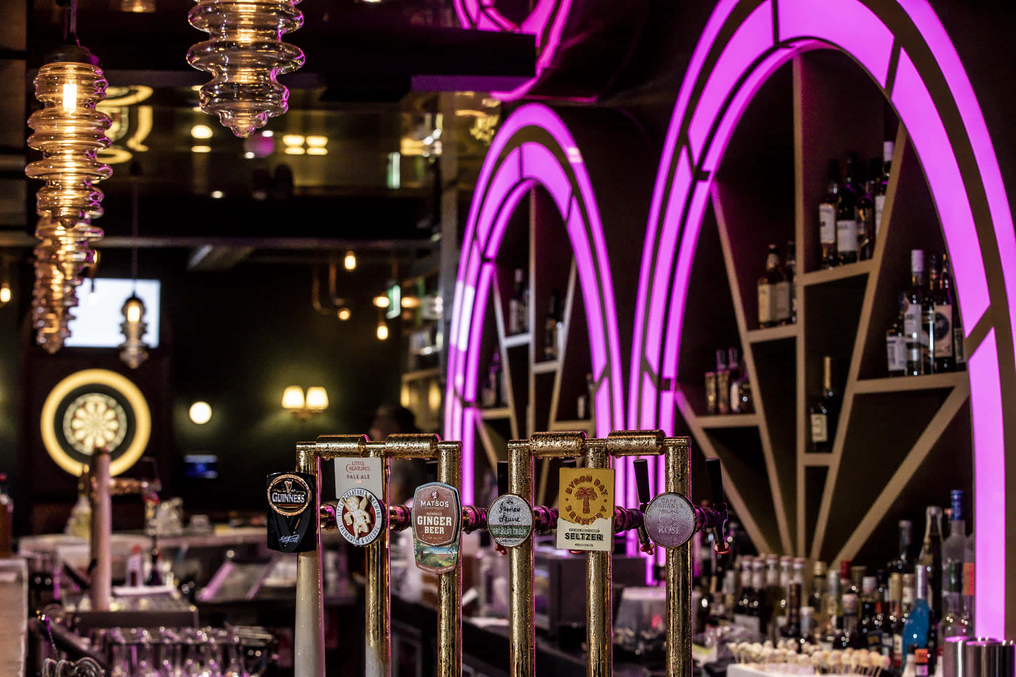 Entire Ground Level 0