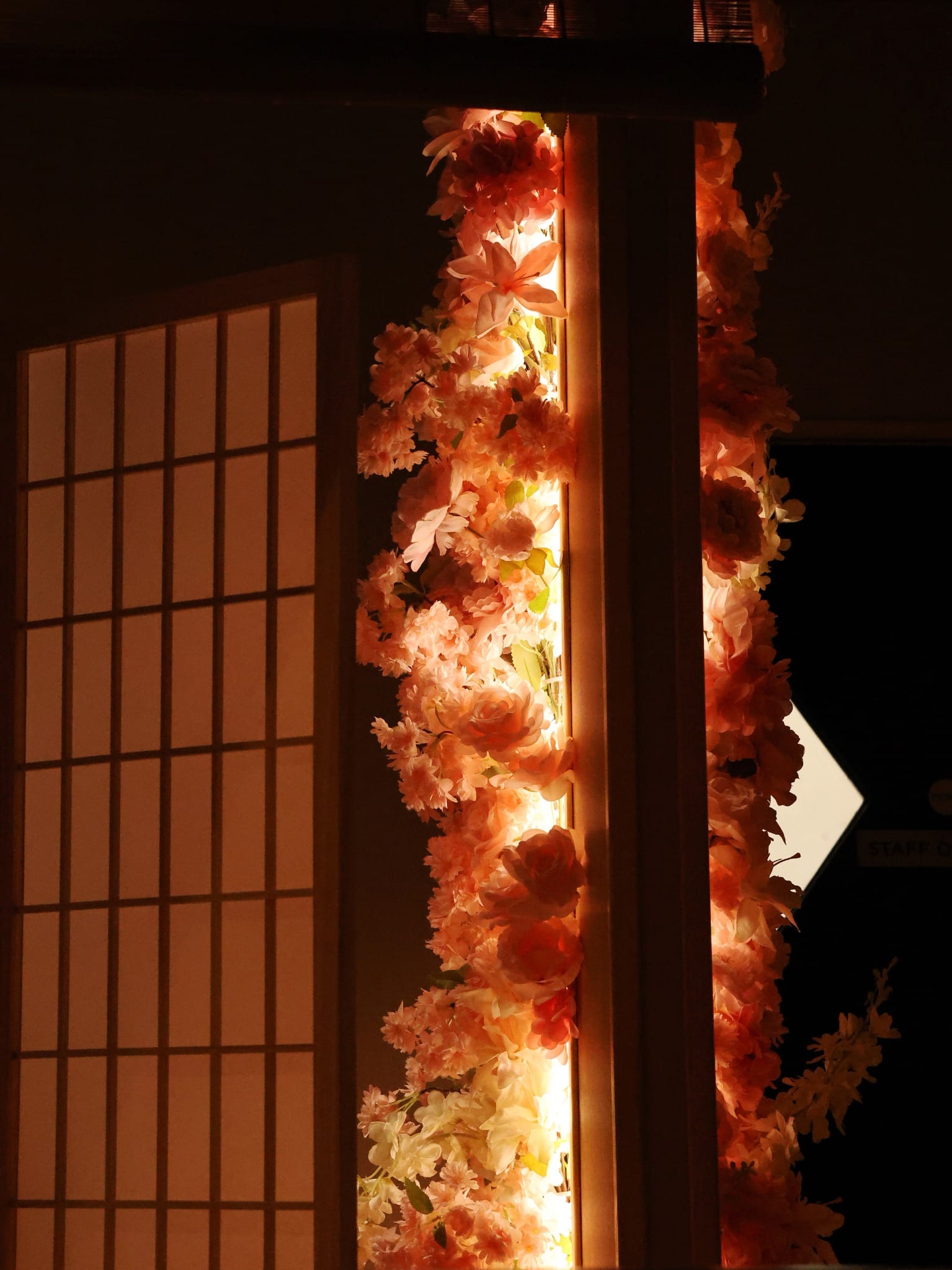 Akatuki 2