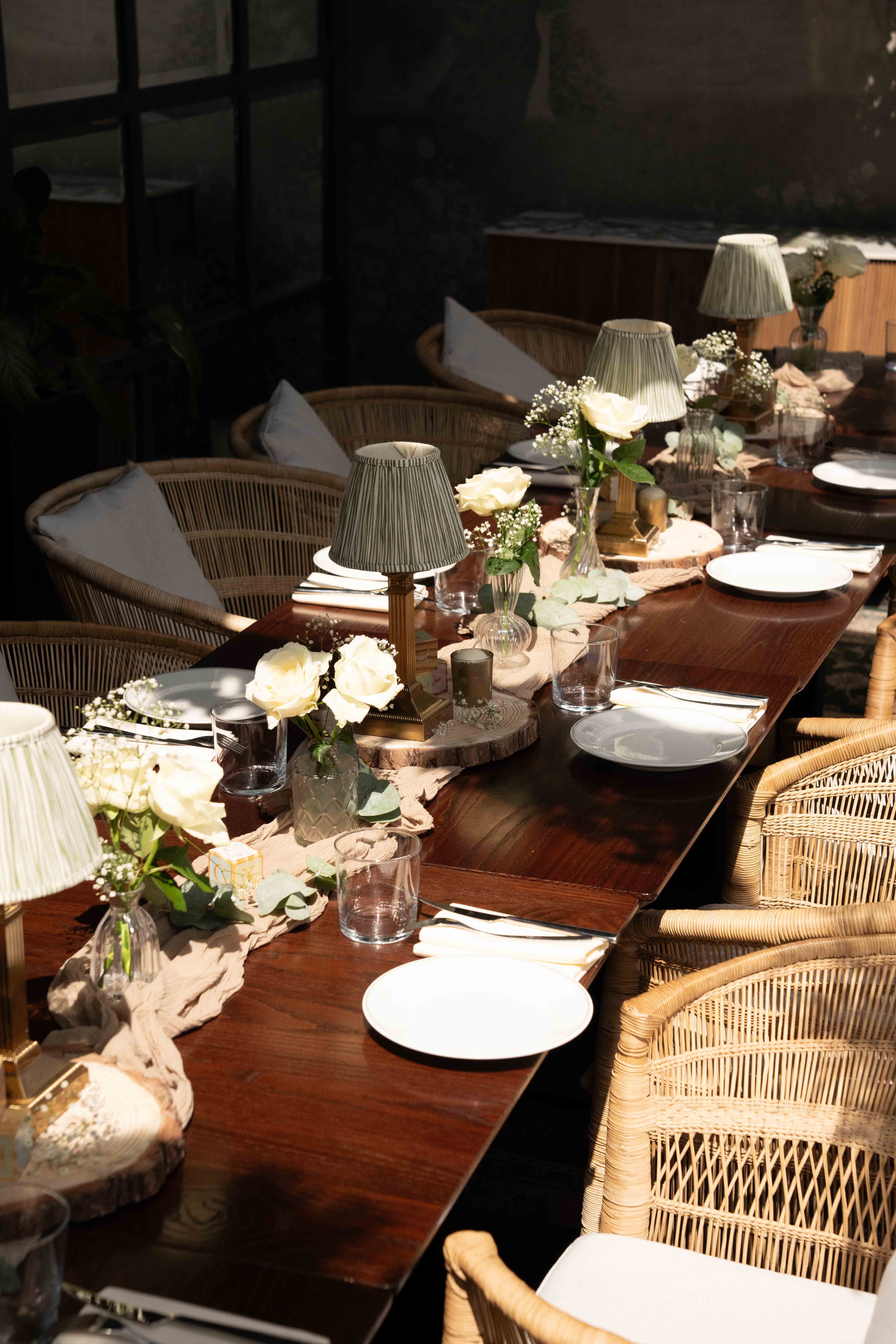 The Terrace 1