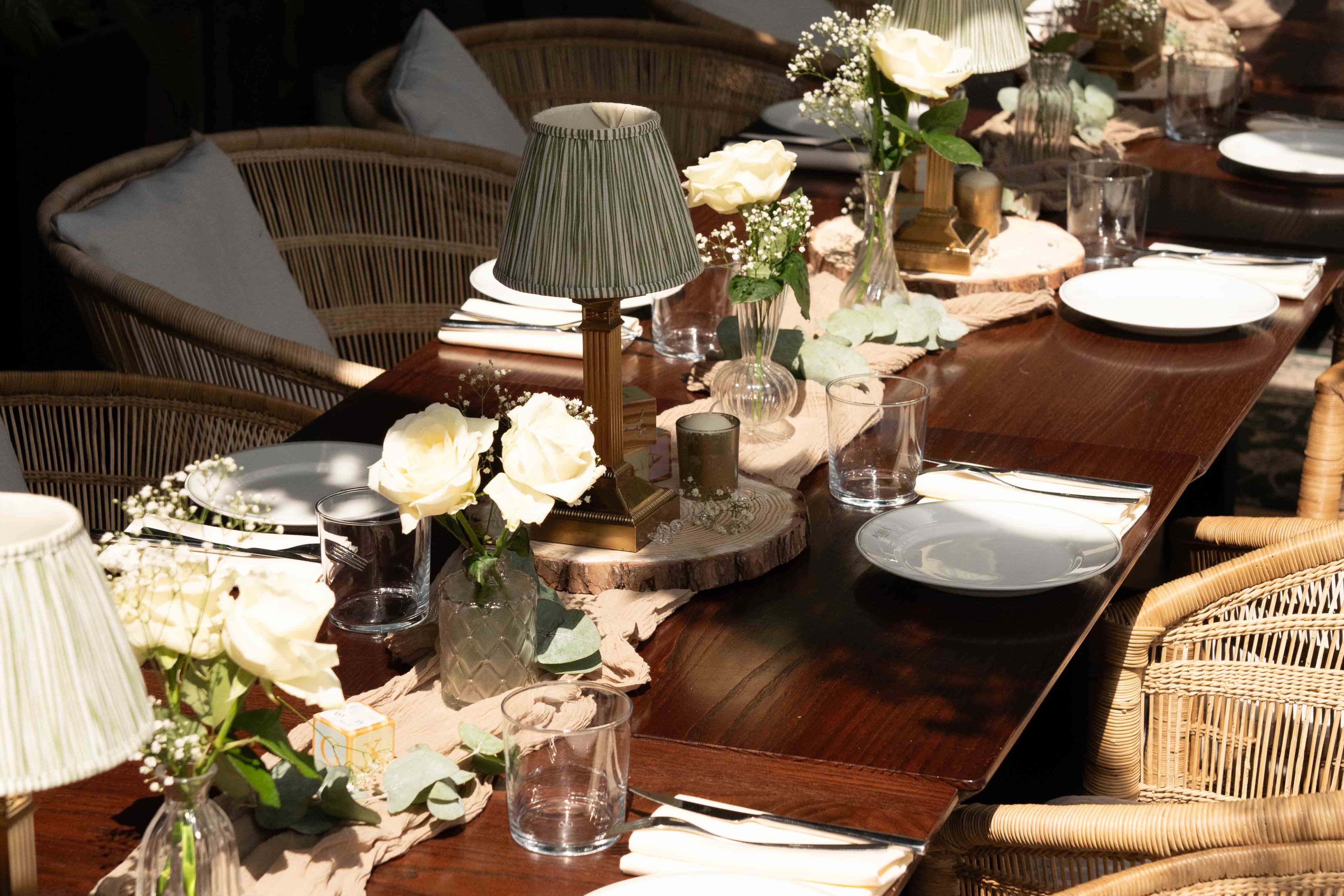 The Terrace 1