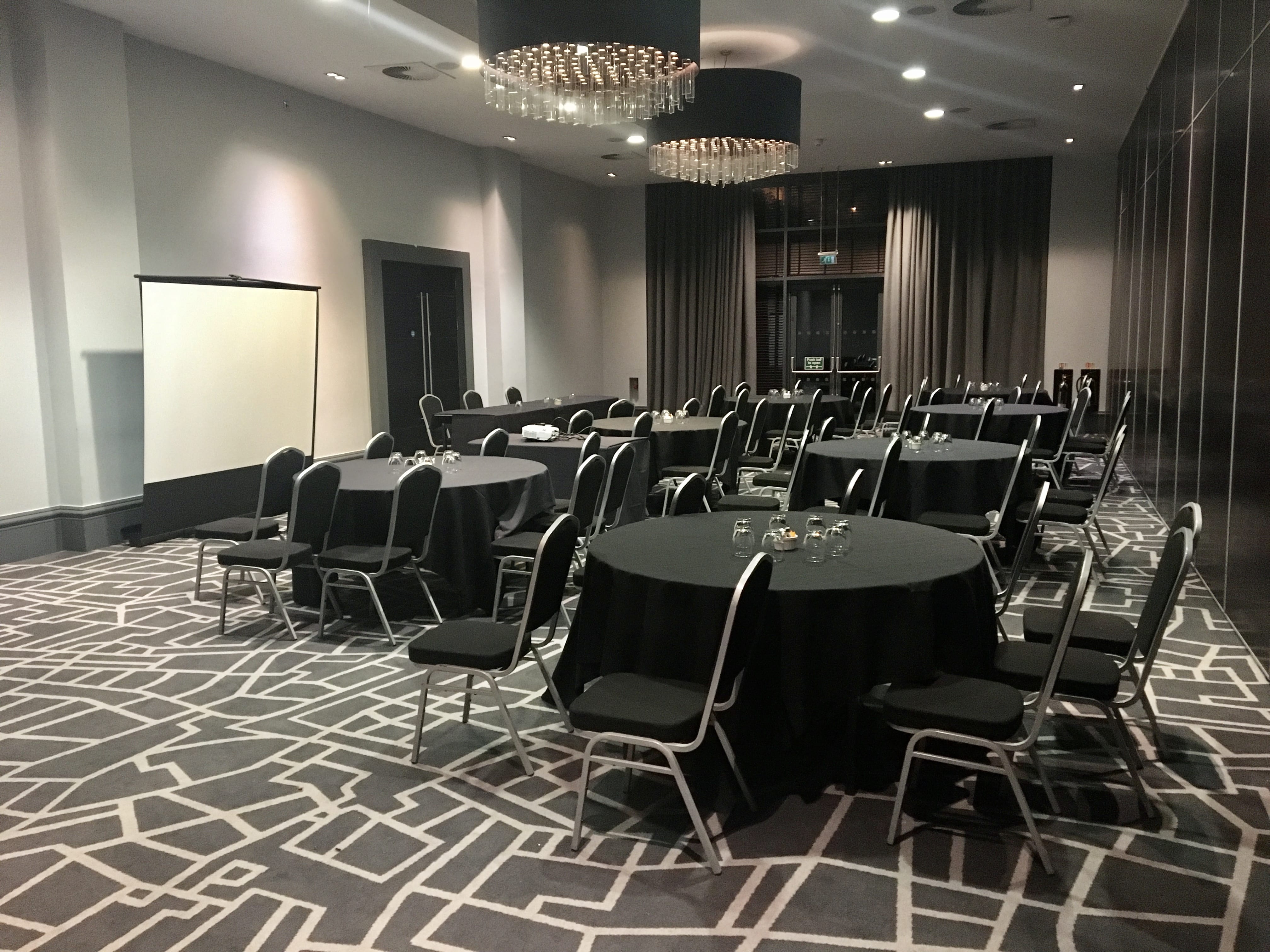 Inspiration Suite  2