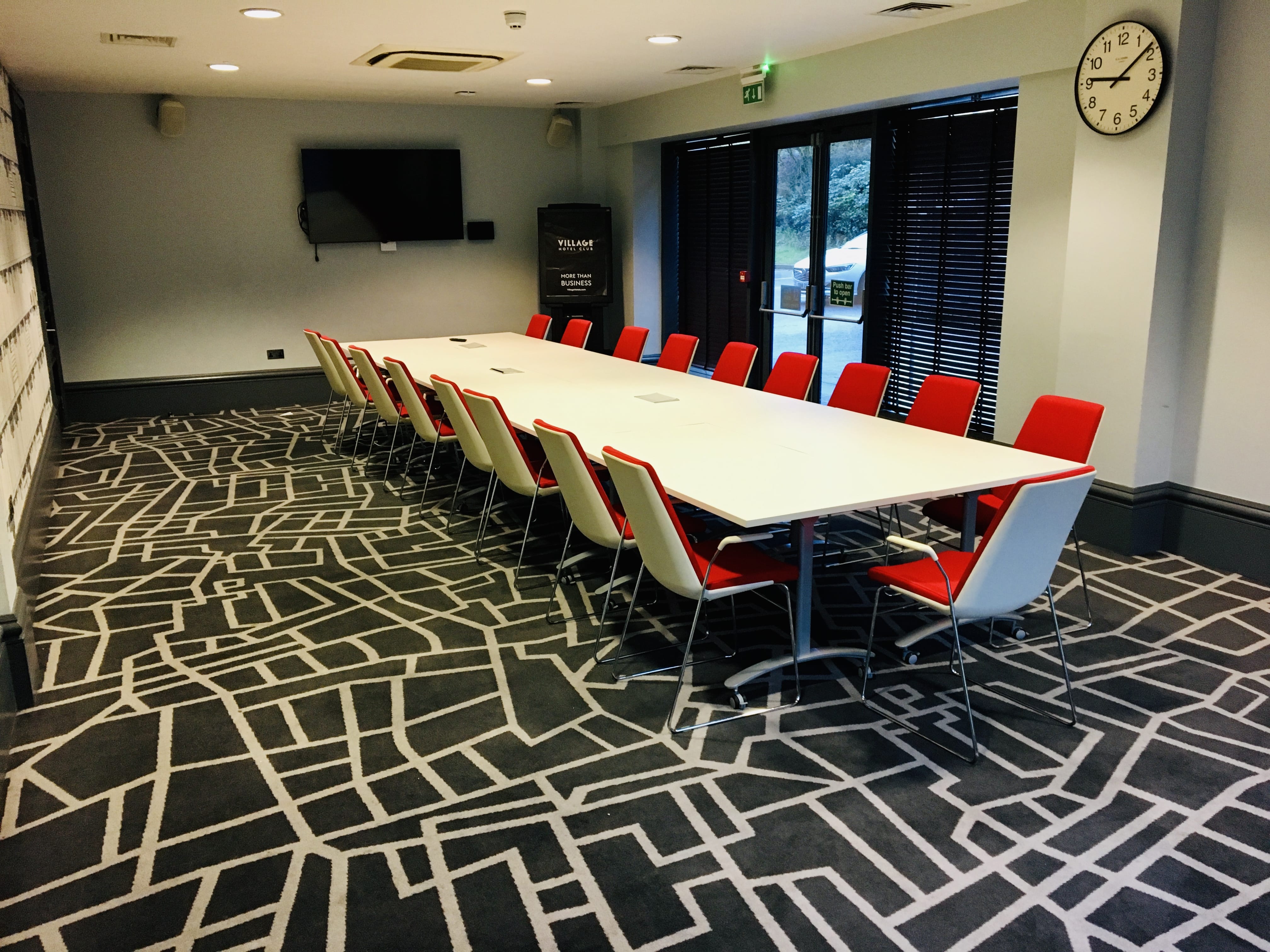 Vision Suite 2