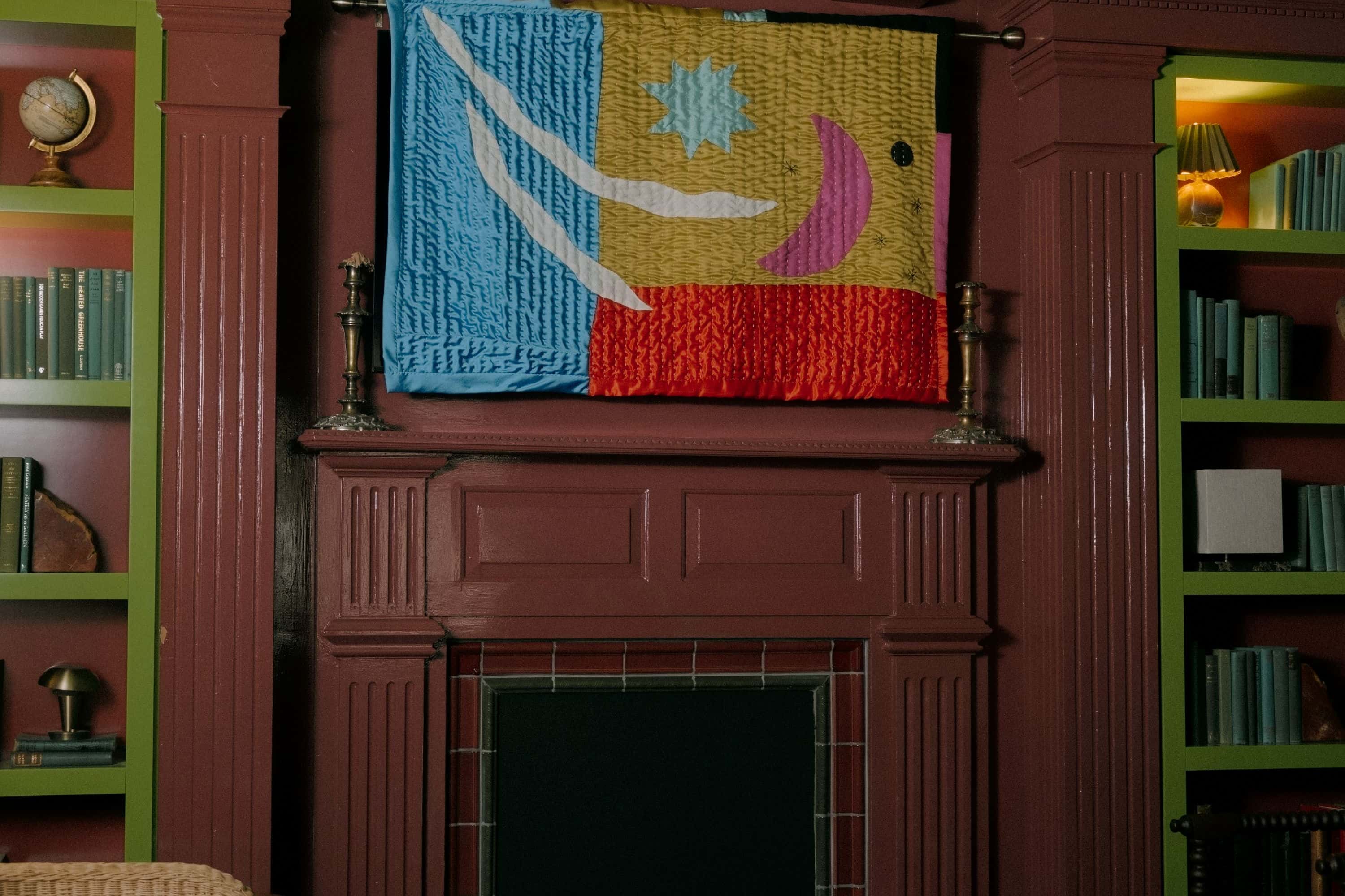 Library 1