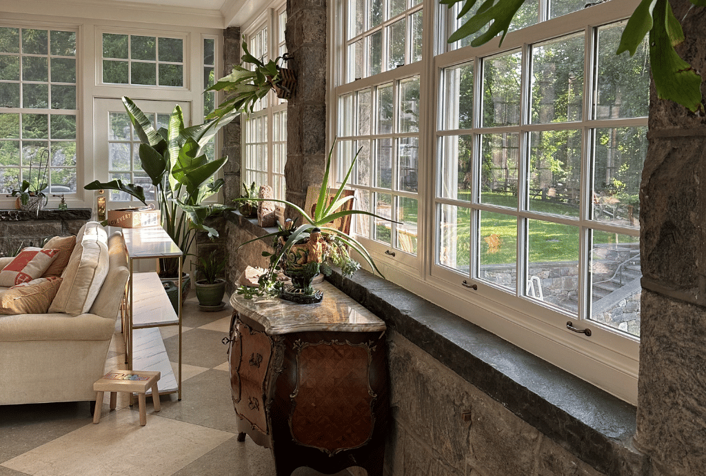 Gilded Age Mansion 15 minutes from NYC 21