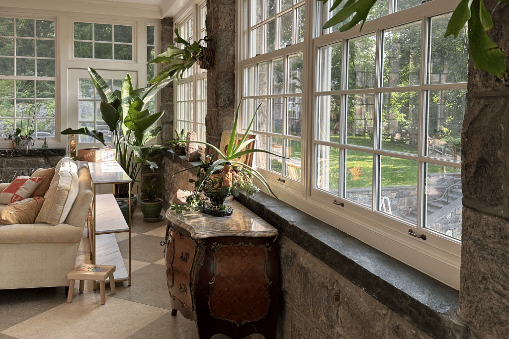 Gilded Age Mansion 15 minutes from NYC 21