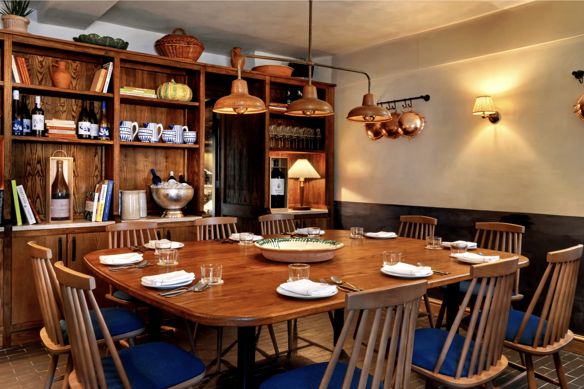 Full Venue Exclusive Hire 4