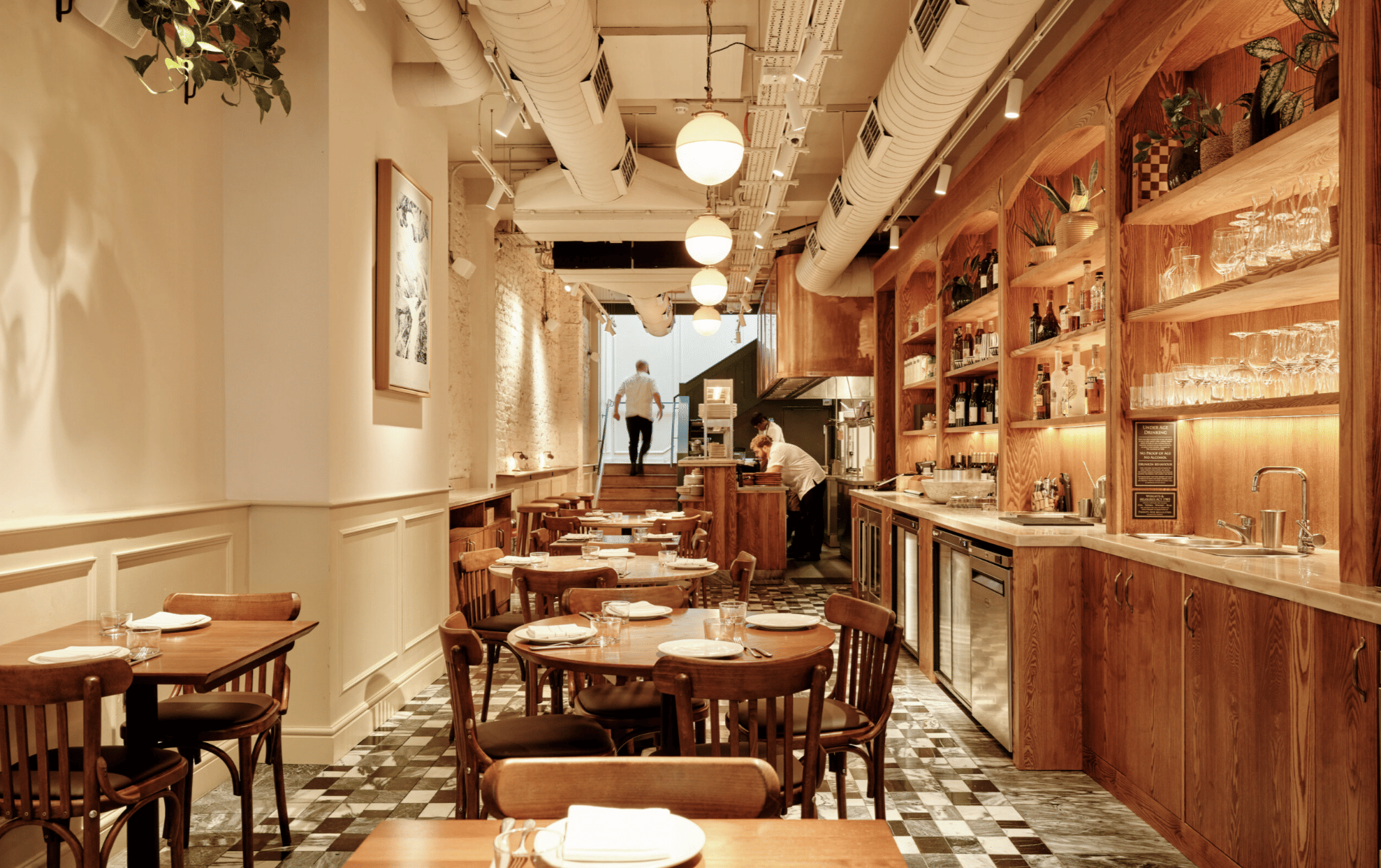 Full Venue Exclusive Hire