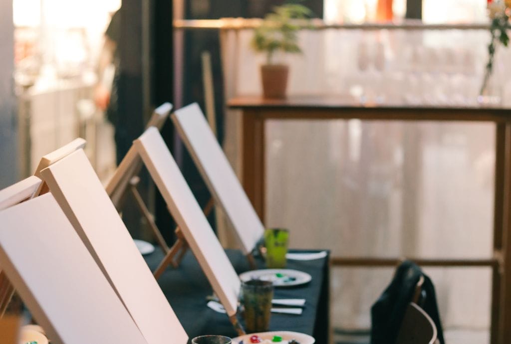 Paint & Sip 7
