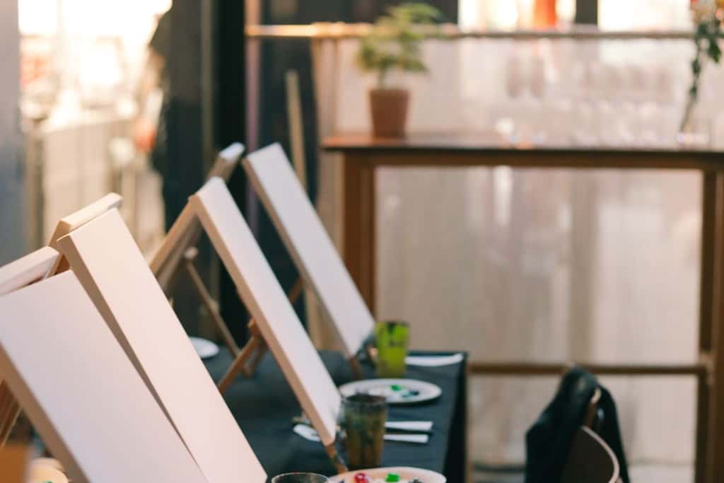 Paint & Sip 7