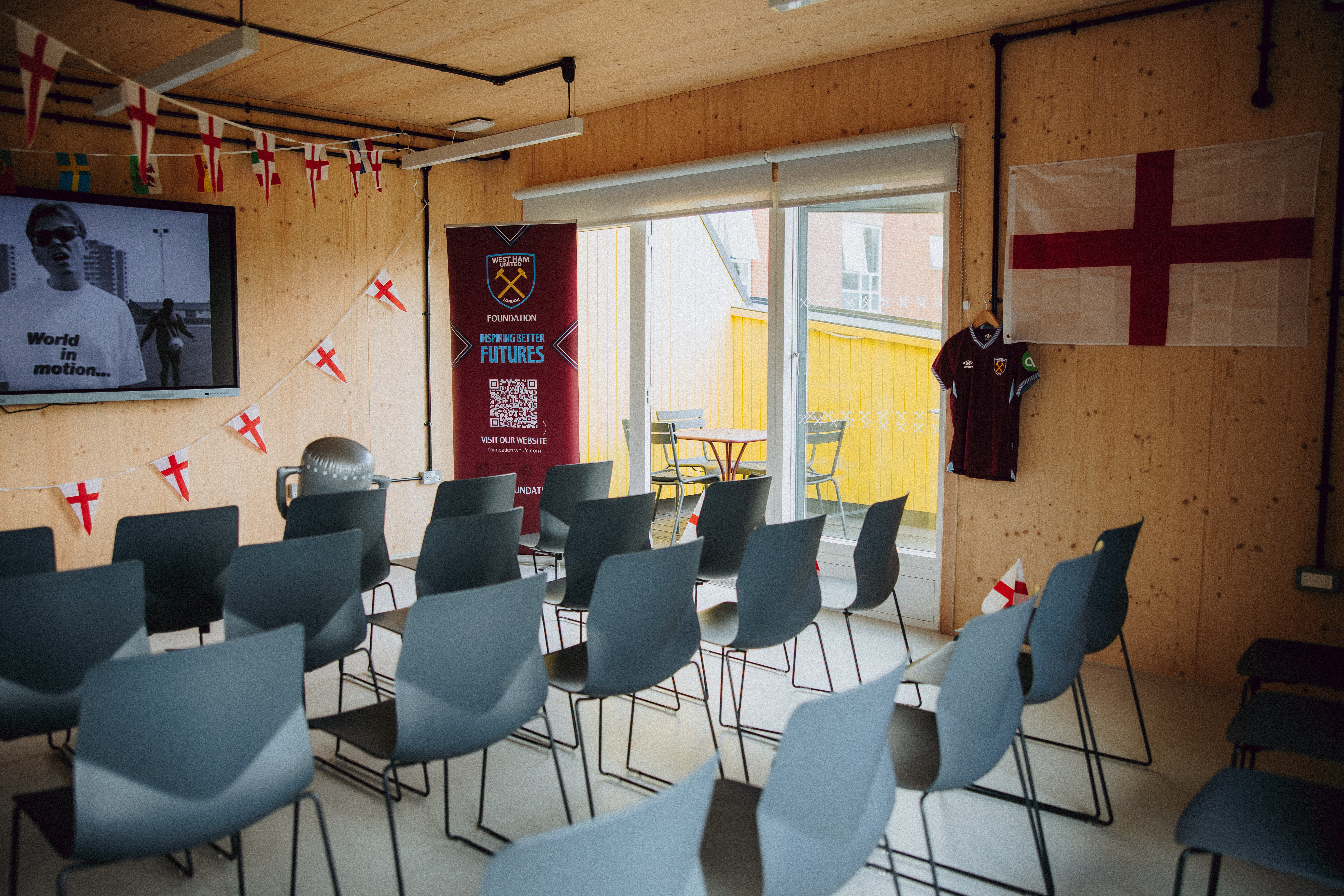 Inspire - Versatile Presentation Suite 1