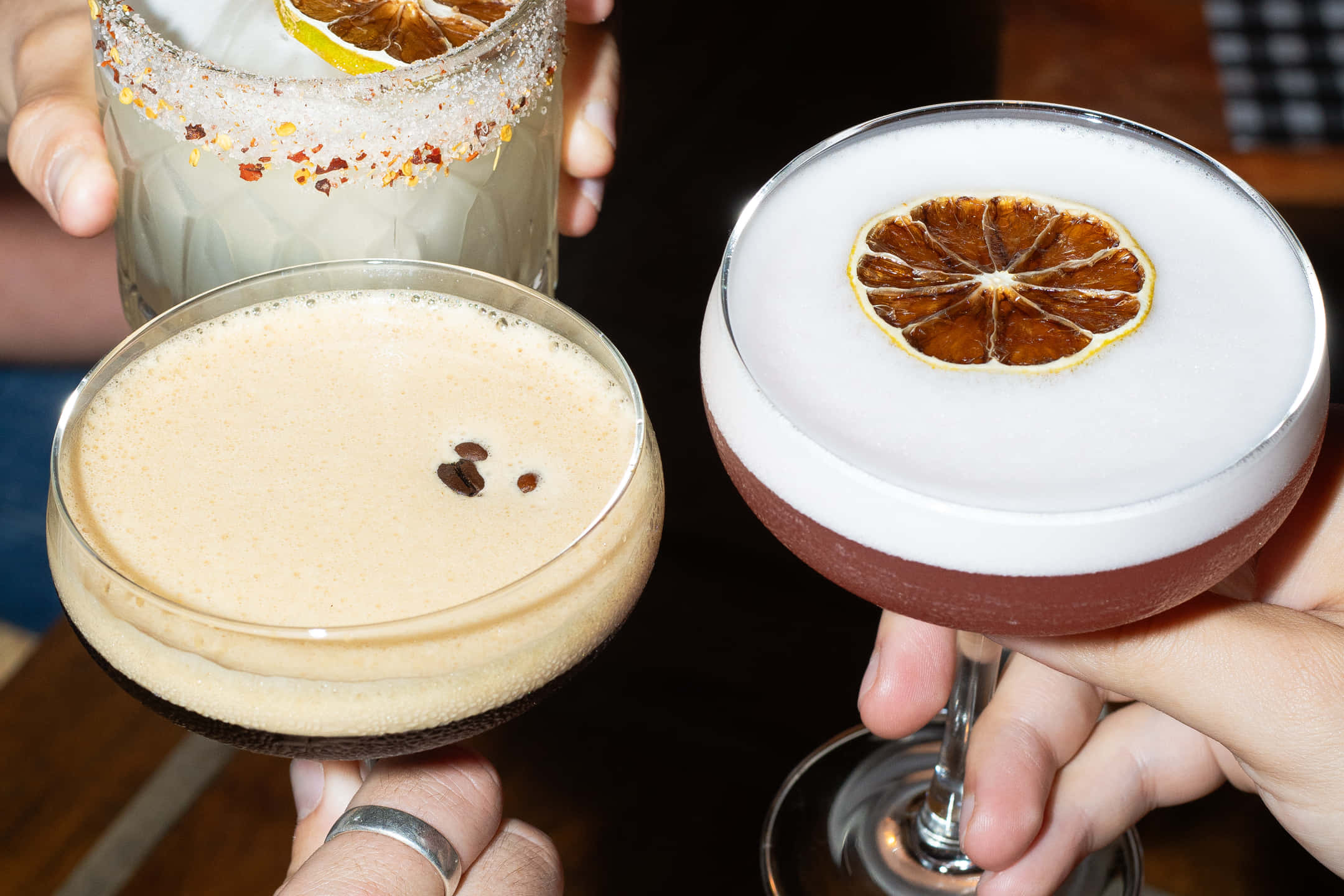 The Rustic Cellar Door & Gin Distillery 6