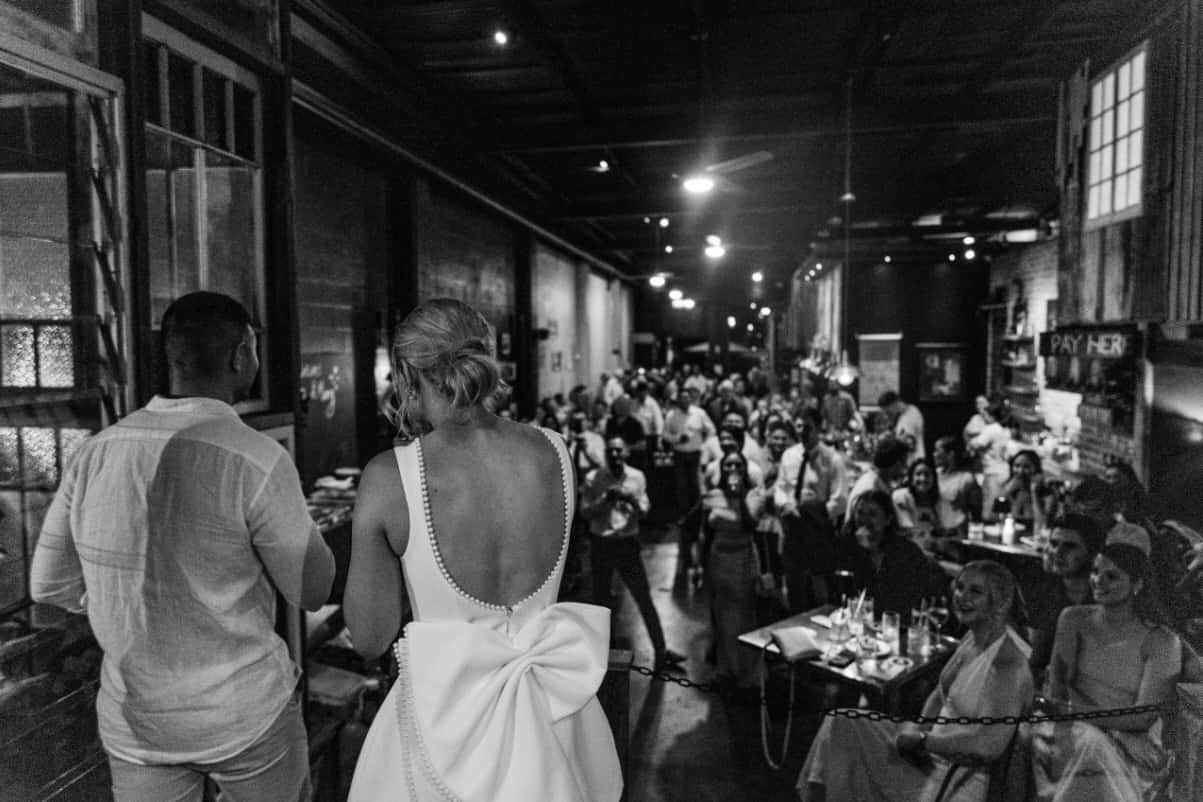 The Rustic Cellar Door & Gin Distillery 4