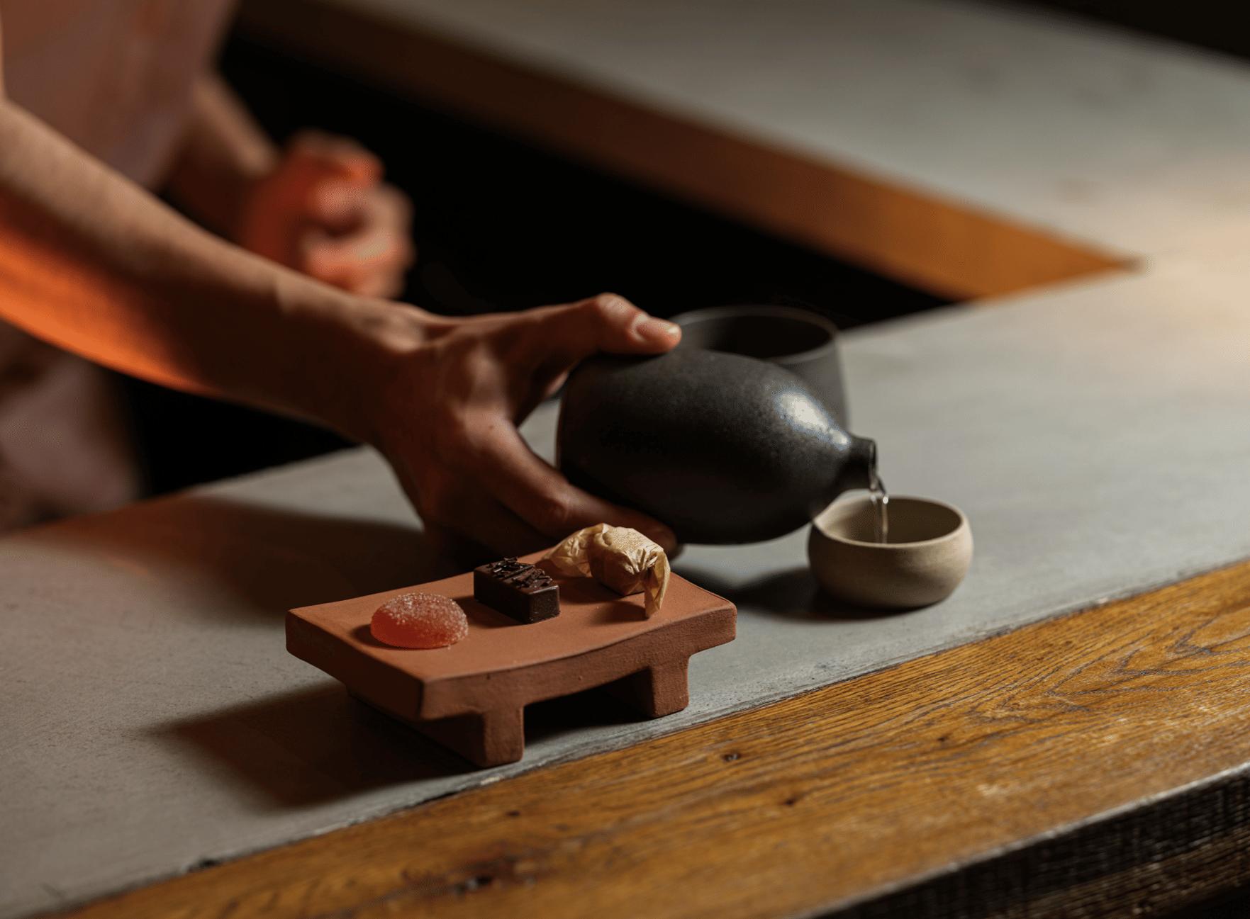 Mezcaleria 3