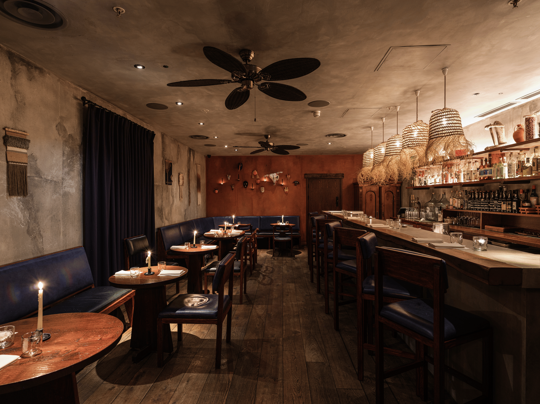 Full Venue Exclusive Hire 2